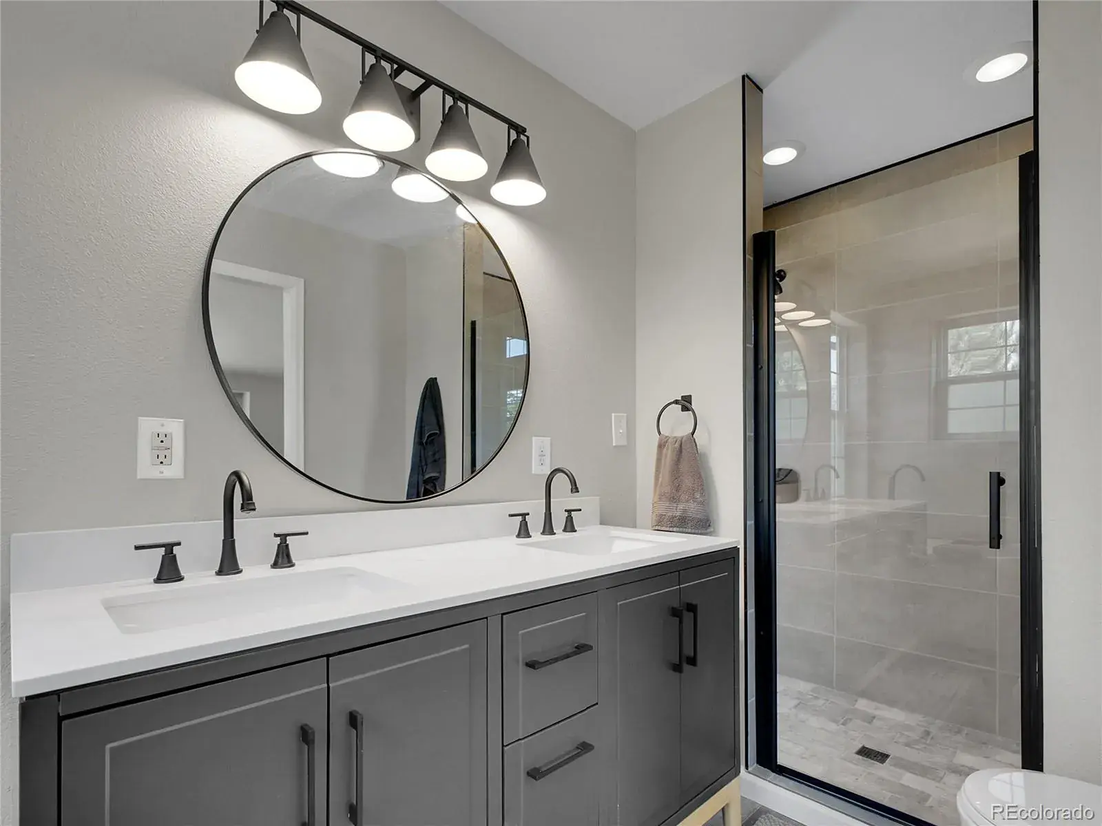 16395 W 54th Avenue Golden CO 80403 | MLS #REC3592773 02222026183443 1600 23