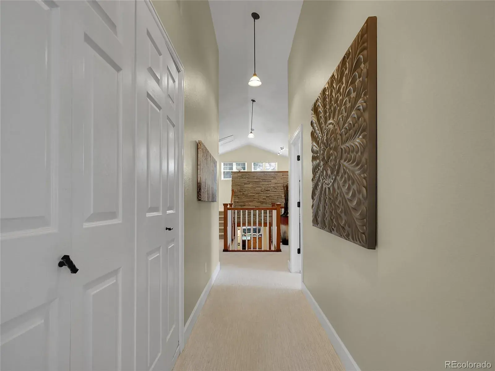 16395 W 54th Avenue Golden CO 80403 | MLS #REC3592773 02222026183443 1600 24