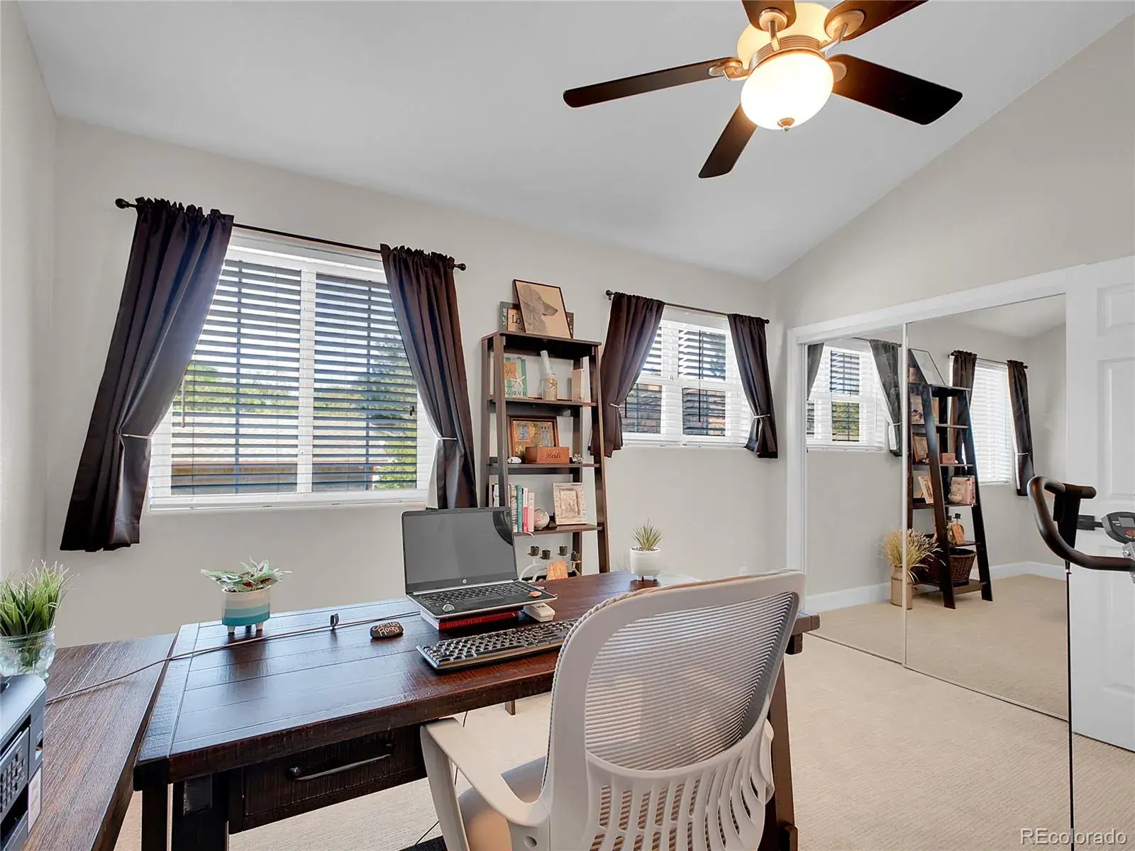 16395 W 54th Avenue Golden CO 80403 | MLS #REC3592773 02222026183443 1600 25