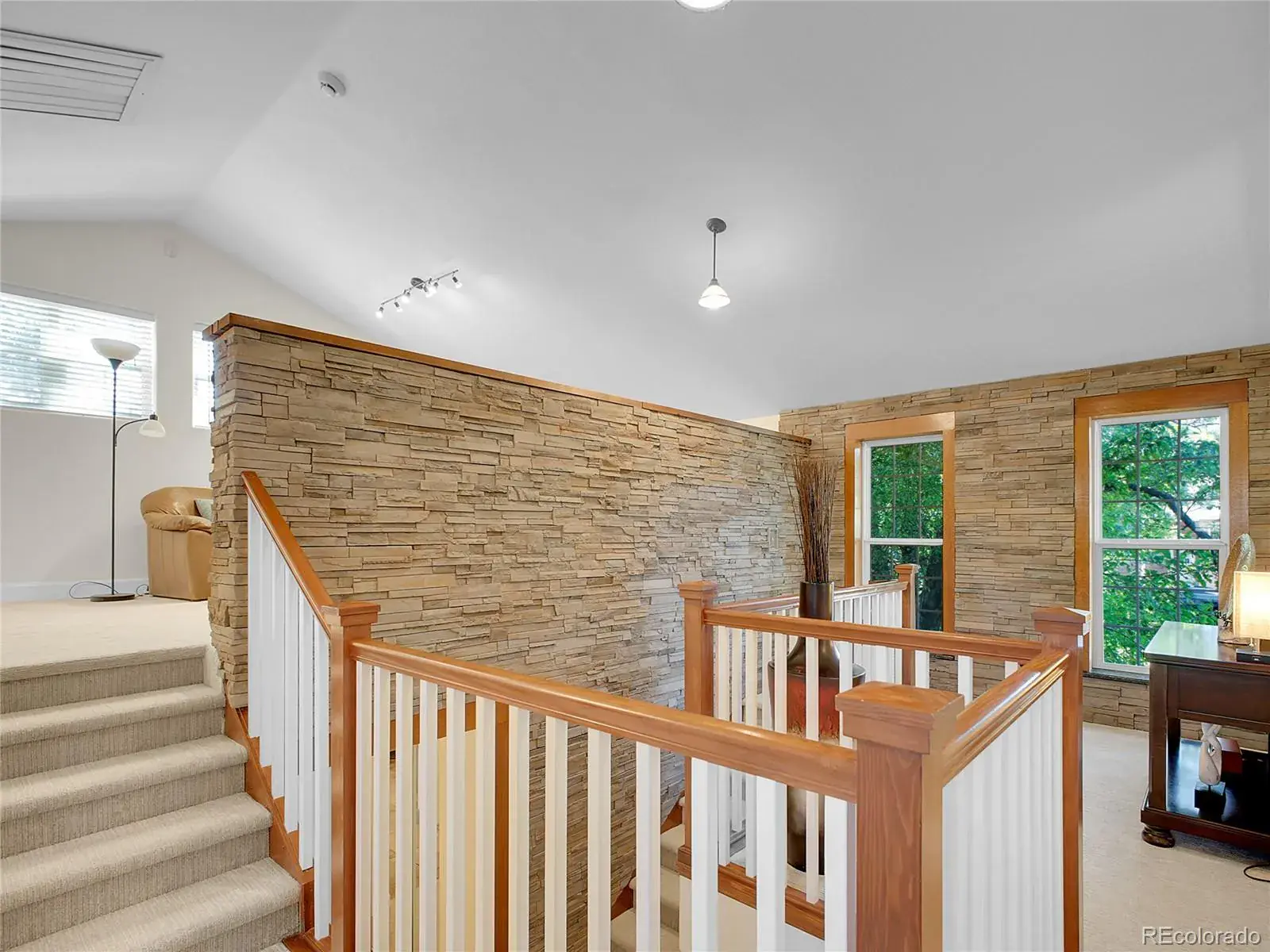 16395 W 54th Avenue Golden CO 80403 | MLS #REC3592773 02222026183443 1600 26