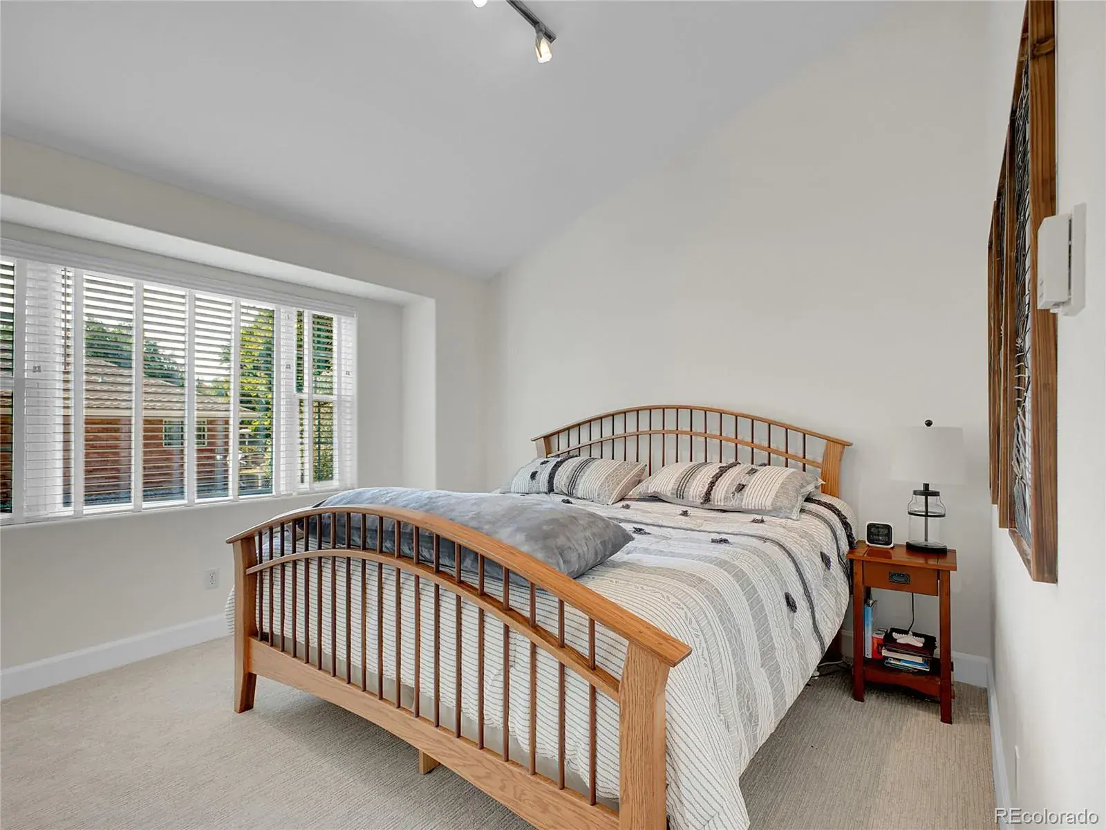16395 W 54th Avenue Golden CO 80403 | MLS #REC3592773 02222026183443 1600 27