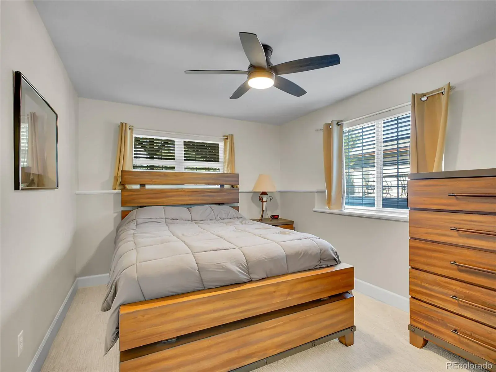 16395 W 54th Avenue Golden CO 80403 | MLS #REC3592773 02222026183443 1600 30