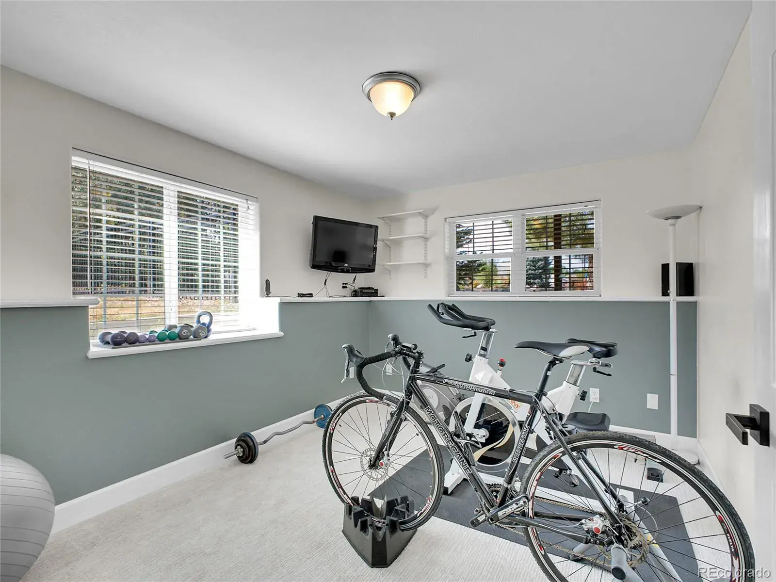 16395 W 54th Avenue Golden CO 80403 | MLS #REC3592773 02222026183443 1600 31