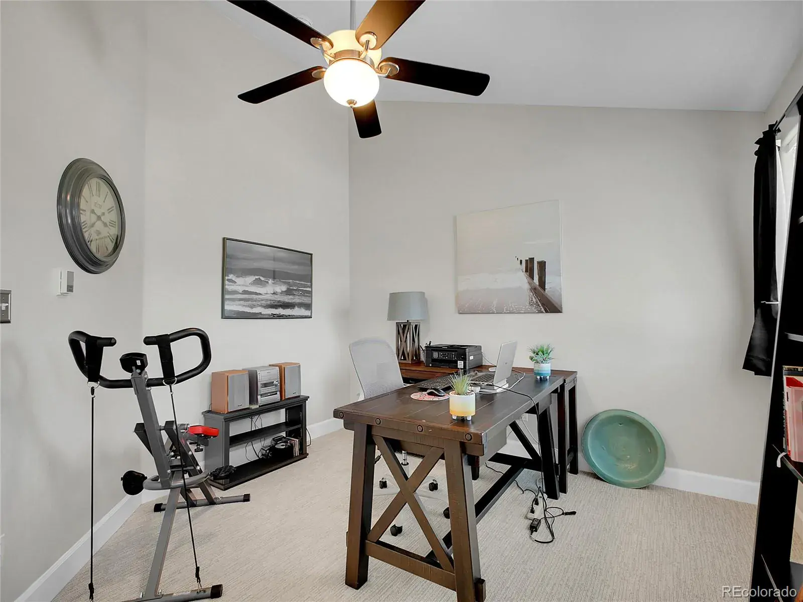 16395 W 54th Avenue Golden CO 80403 | MLS #REC3592773 02222026183443 1600 33
