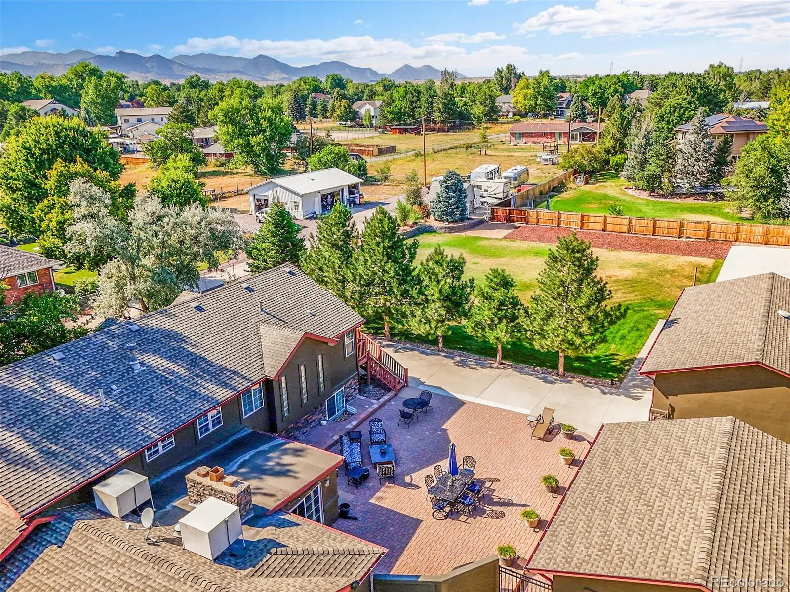 16395 W 54th Avenue Golden CO 80403 | MLS #REC3592773 02222026183443 1600 35