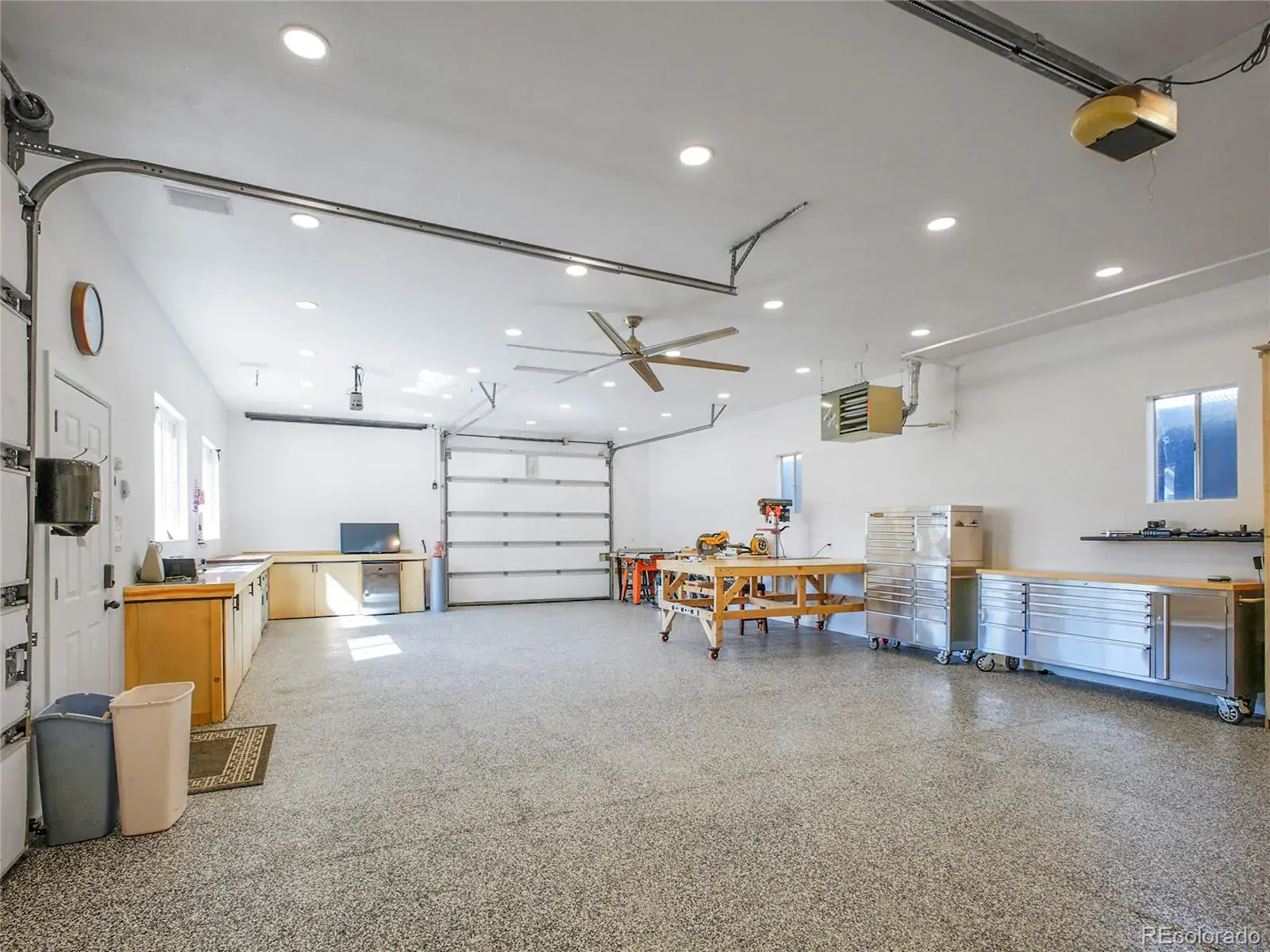 16395 W 54th Avenue Golden CO 80403 | MLS #REC3592773 02222026183443 1600 36