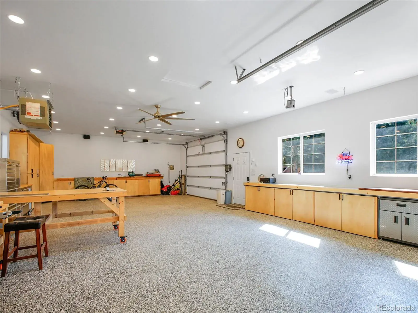 16395 W 54th Avenue Golden CO 80403 | MLS #REC3592773 02222026183443 1600 37