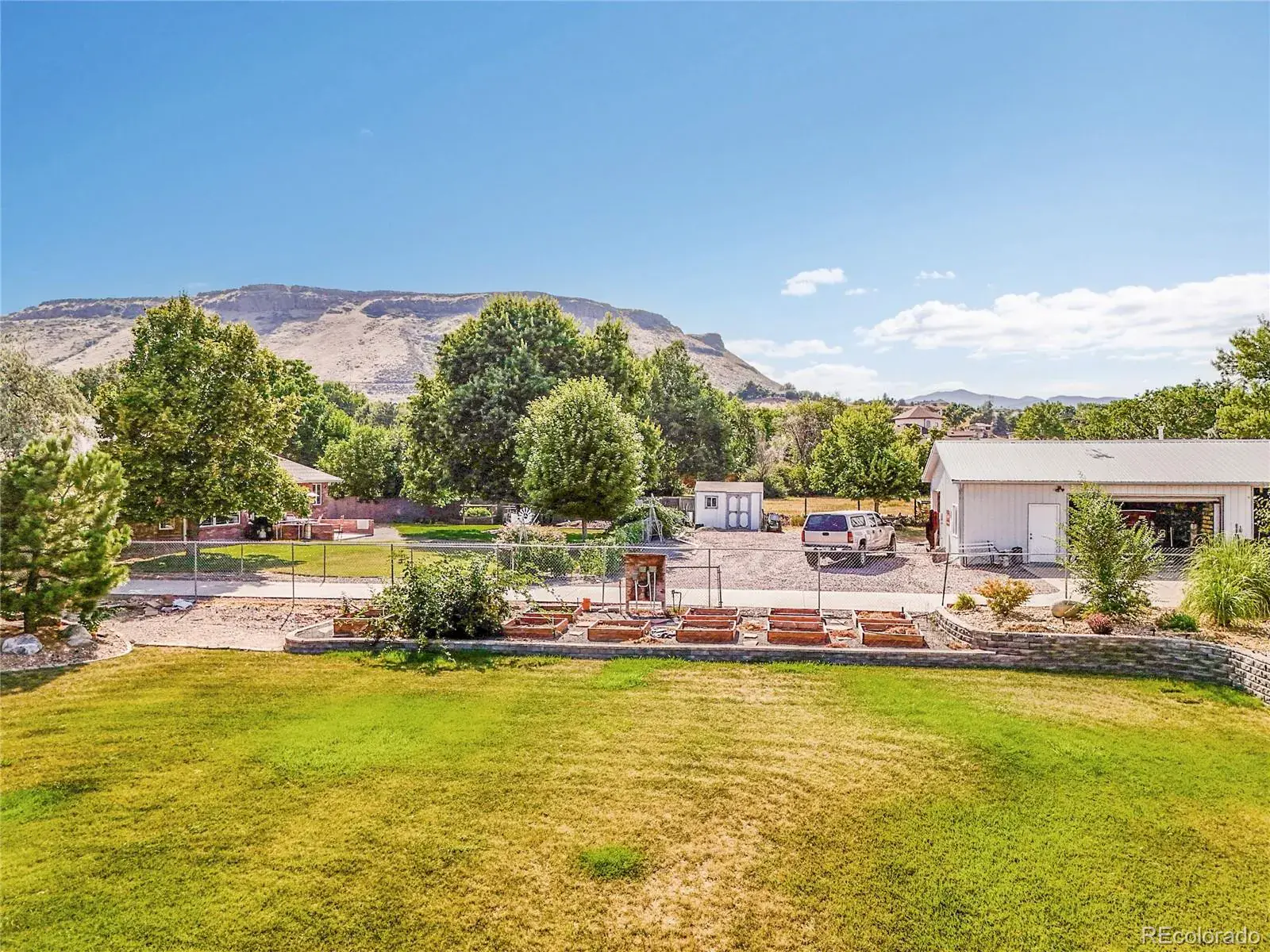 16395 W 54th Avenue Golden CO 80403 | MLS #REC3592773 02222026183443 1600 39