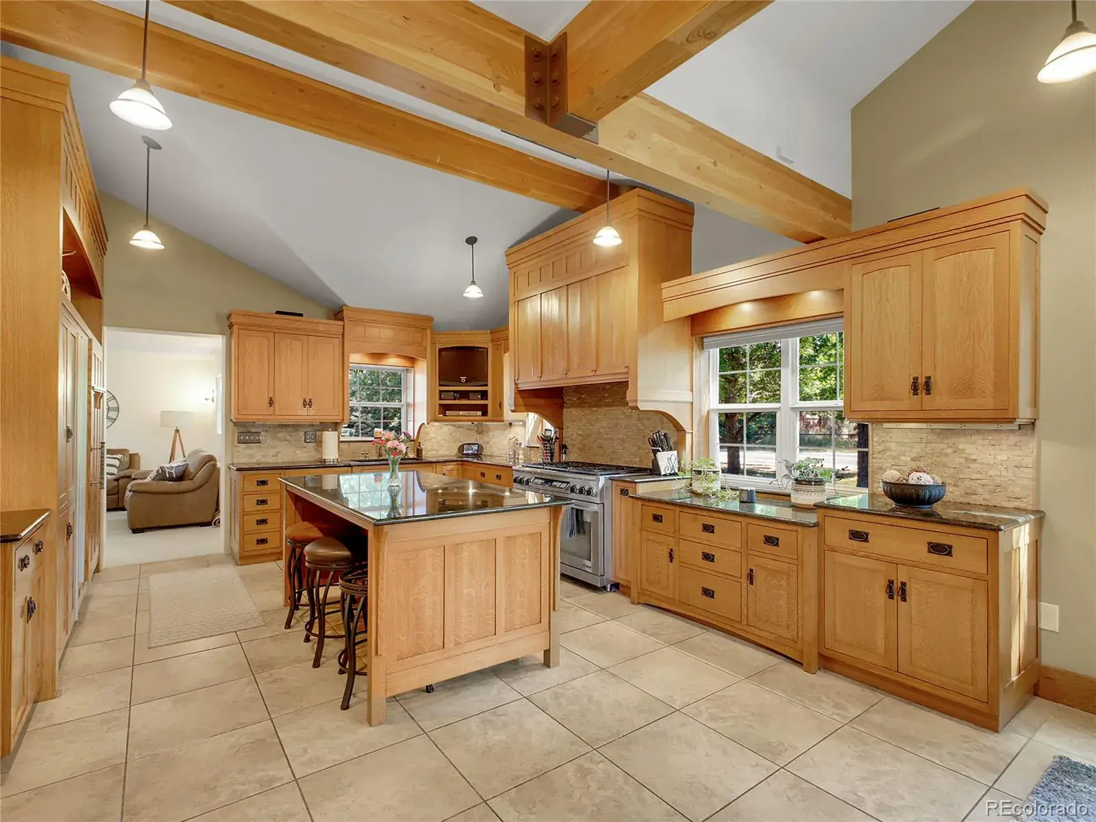 16395 W 54th Avenue Golden CO 80403 | MLS #REC3592773 02222026183443 1600 4