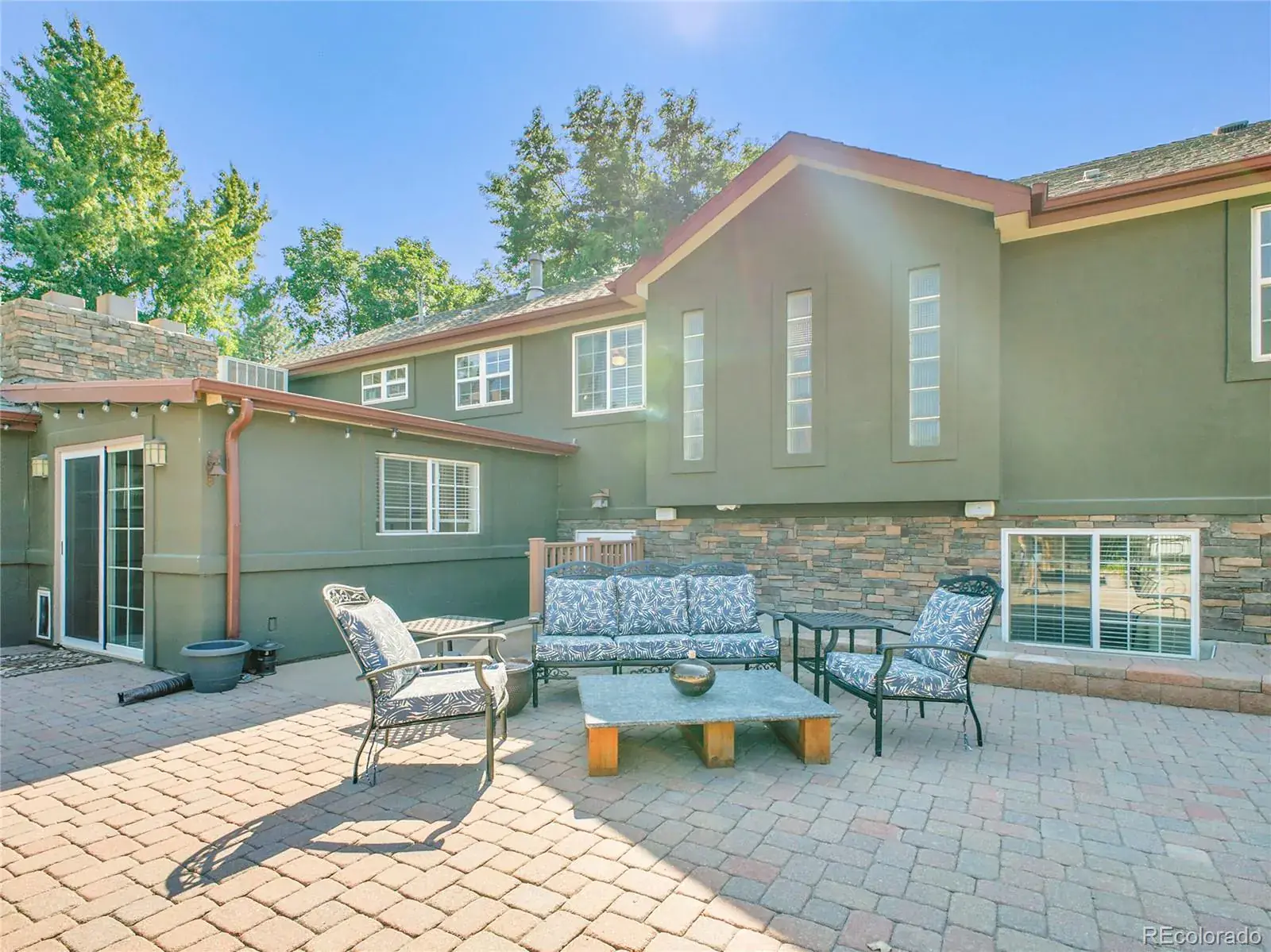 16395 W 54th Avenue Golden CO 80403 | MLS #REC3592773 02222026183443 1600 42