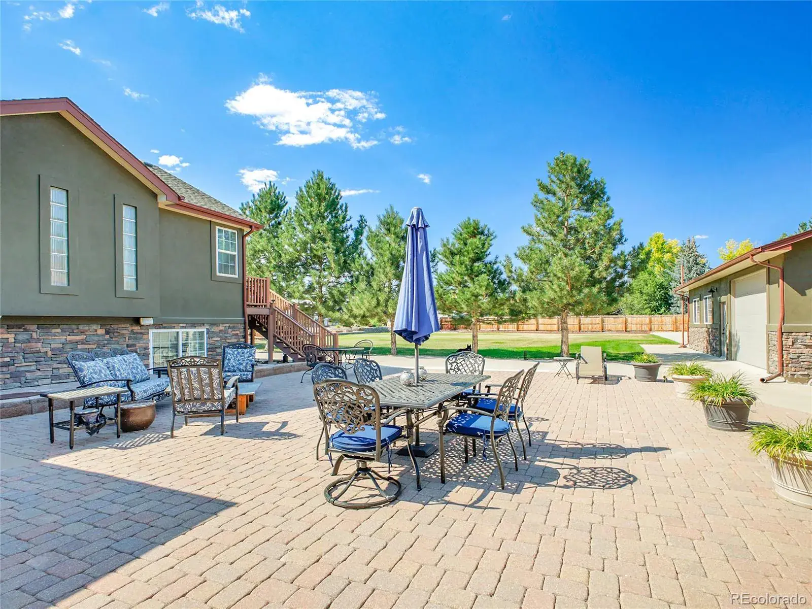 16395 W 54th Avenue Golden CO 80403 | MLS #REC3592773 02222026183443 1600 43