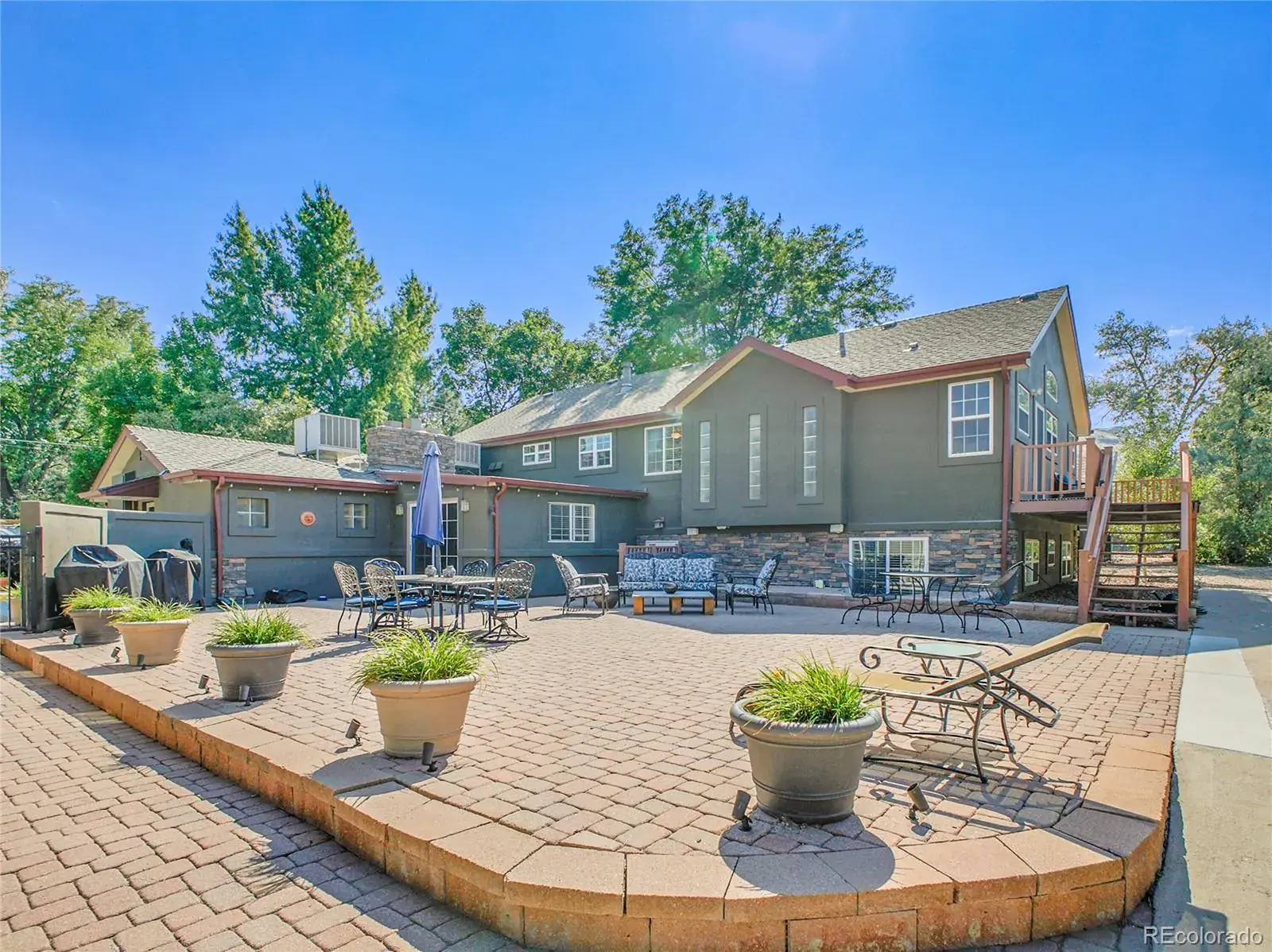 16395 W 54th Avenue Golden CO 80403 | MLS #REC3592773 02222026183443 1600 44