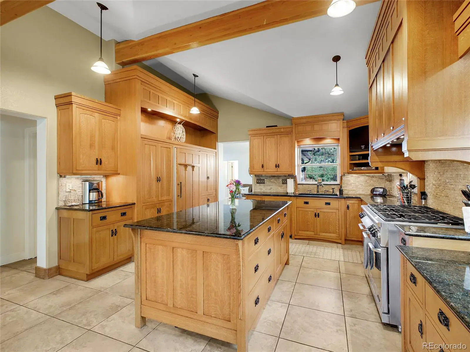 16395 W 54th Avenue Golden CO 80403 | MLS #REC3592773 02222026183443 1600 5