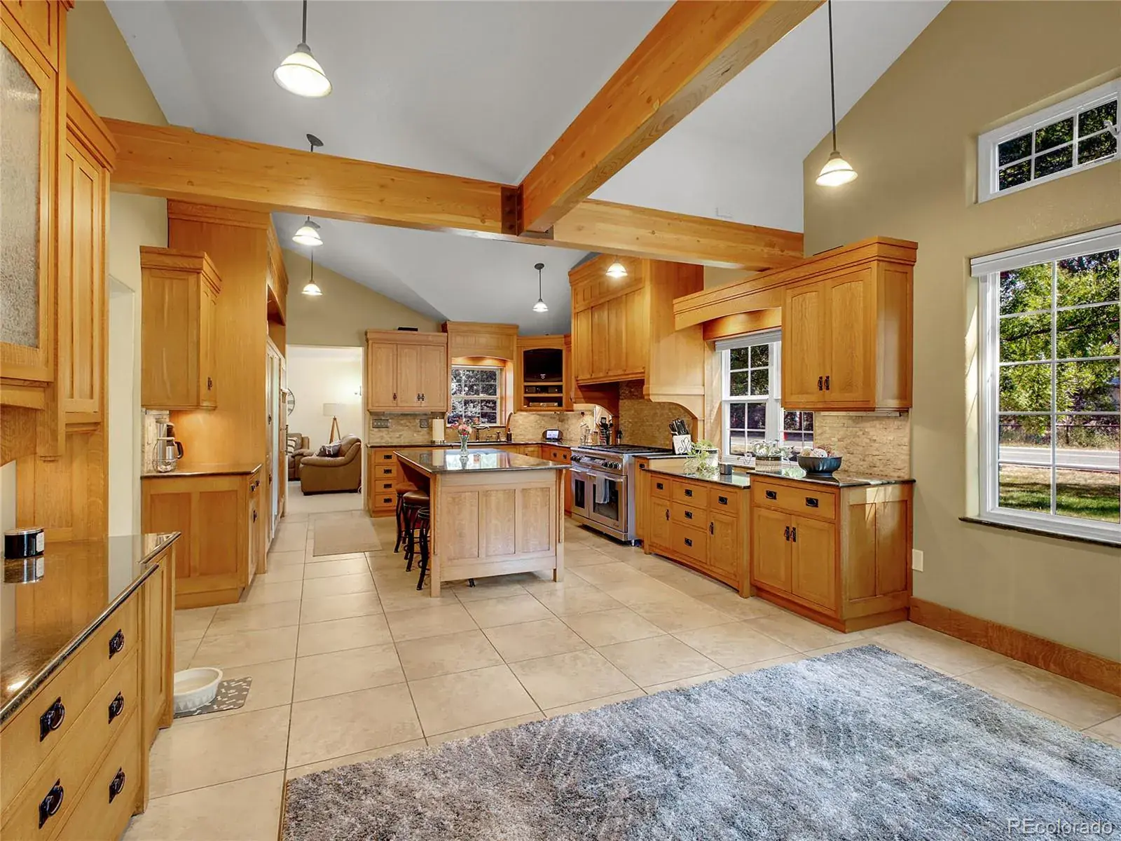 16395 W 54th Avenue Golden CO 80403 | MLS #REC3592773 02222026183443 1600 6