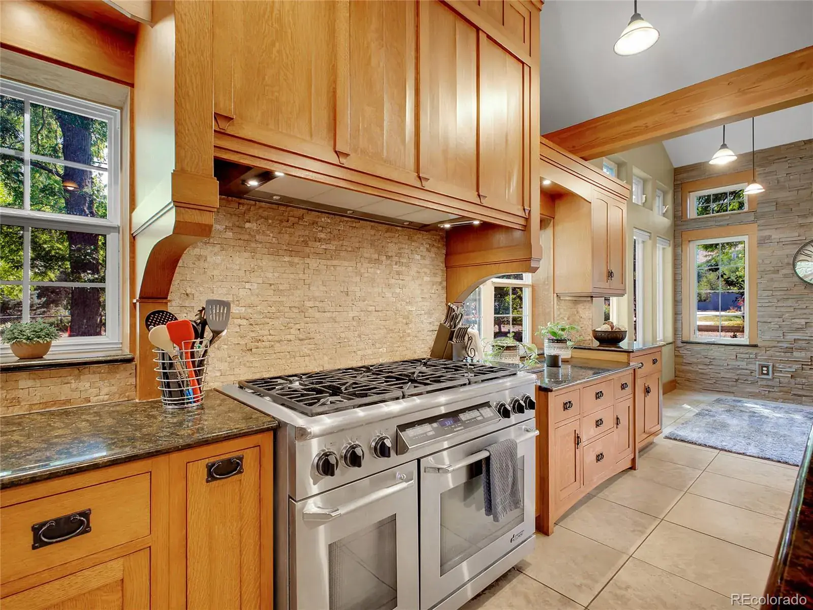 16395 W 54th Avenue Golden CO 80403 | MLS #REC3592773 02222026183443 1600 8