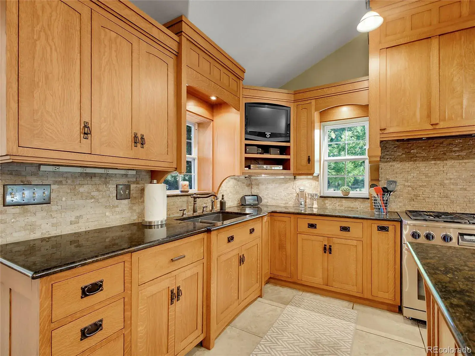 16395 W 54th Avenue Golden CO 80403 | MLS #REC3592773 02222026183443 1600 9