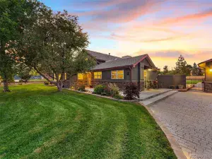 16395 W 54th Avenue Golden CO 80403 | MLS #REC3592773 02222026183443 300 0