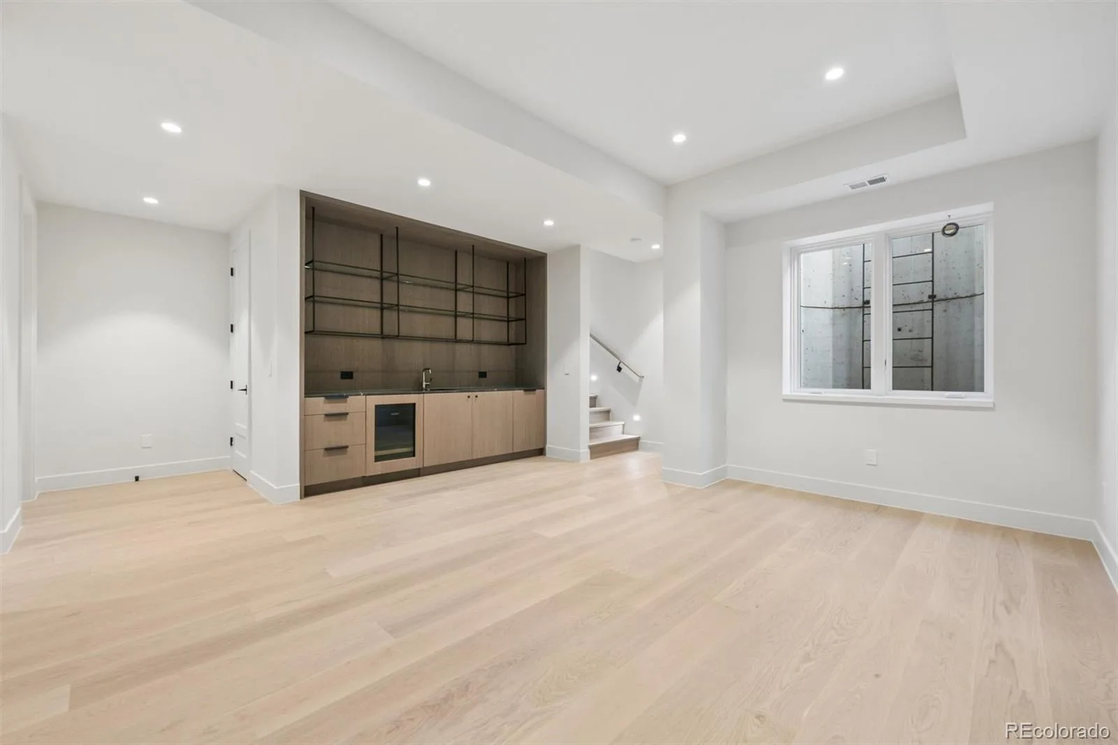 201 Garfield Street Denver CO 80206 MLS #REC3593453 06162026224209 1600 23