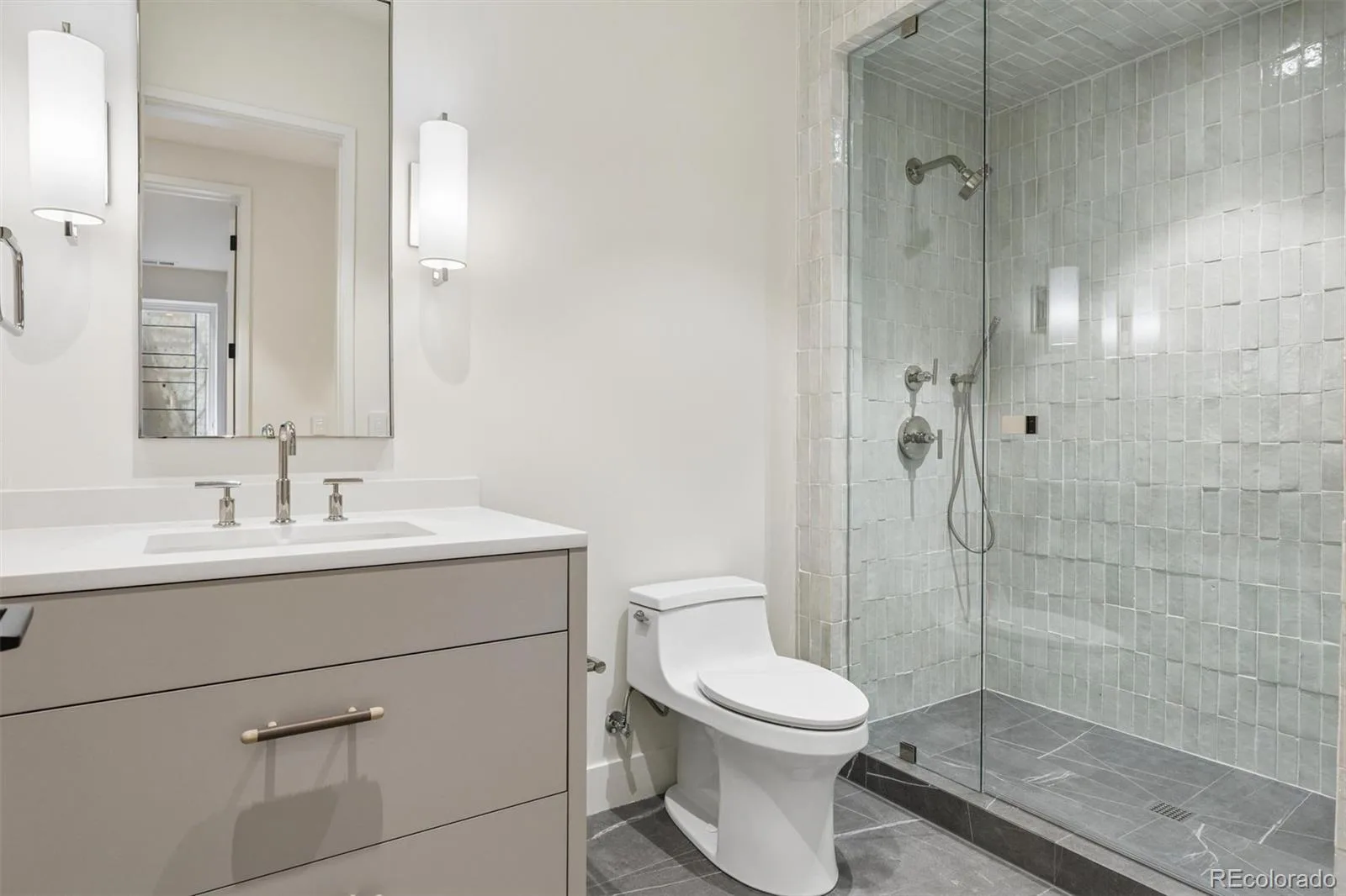 201 Garfield Street Denver CO 80206 MLS #REC3593453 06162026224209 1600 27