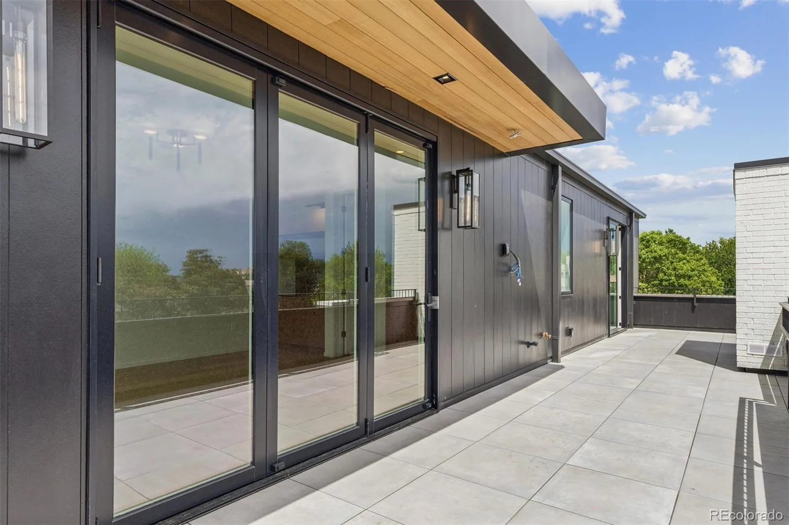 201 Garfield Street Denver CO 80206 MLS #REC3593453 06162026224209 1600 45