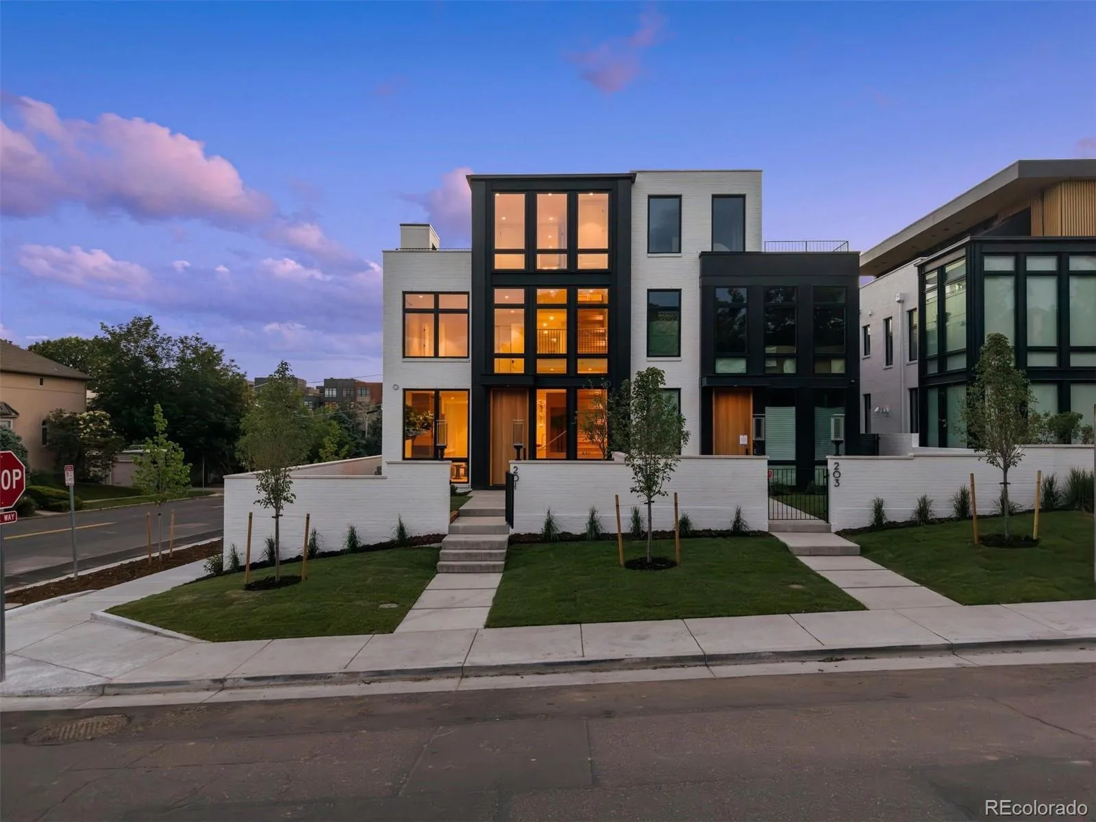 201 Garfield Street Denver CO 80206 MLS #REC3593453 06162026224209 1600 47