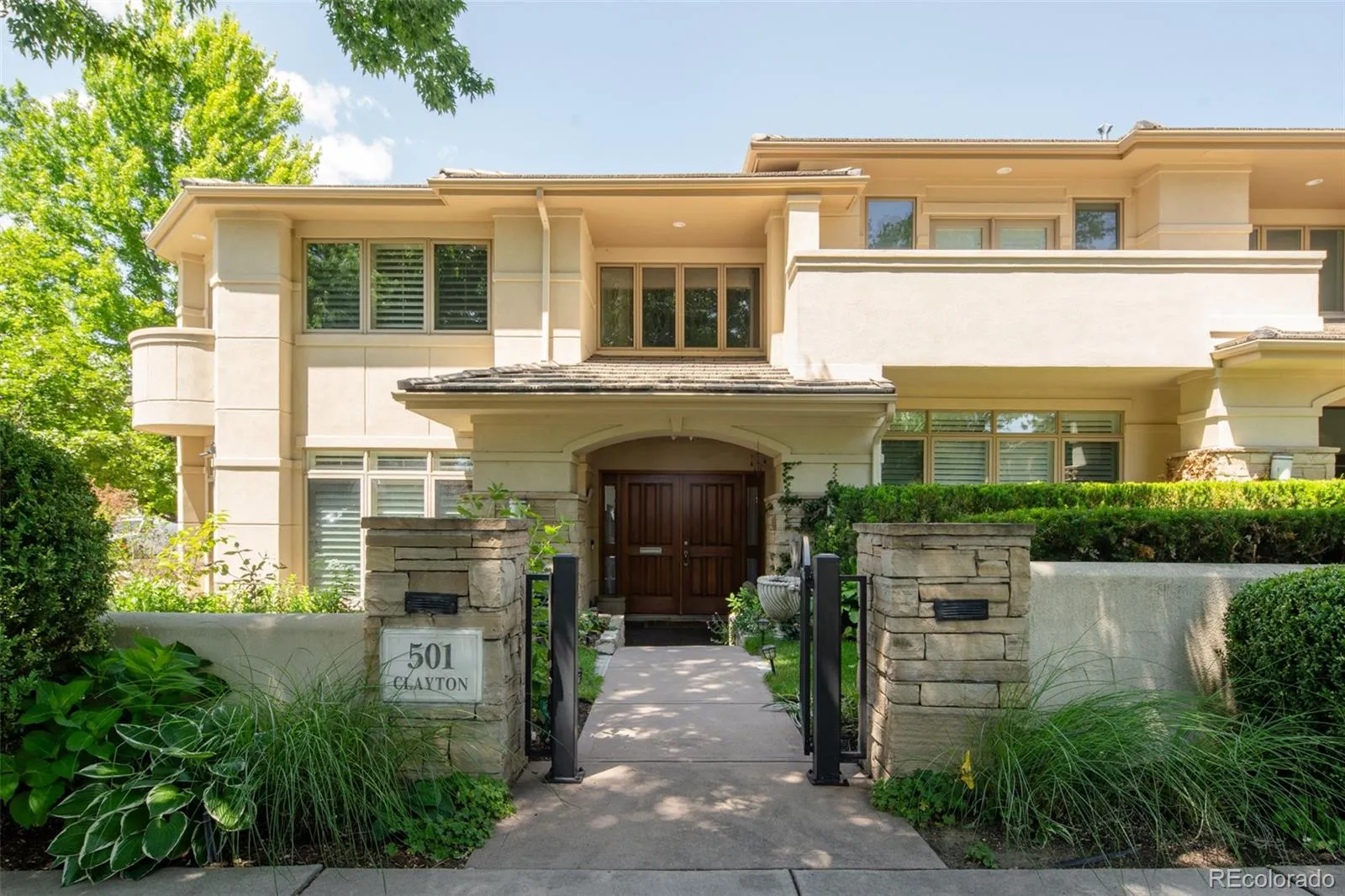 04132026170614 1600 0