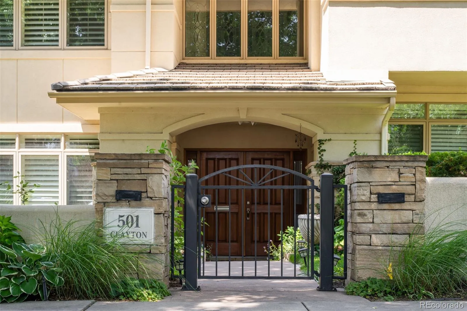 04132026170614 1600 1