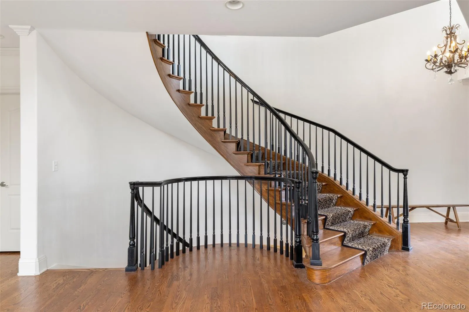 04132026170614 1600 10