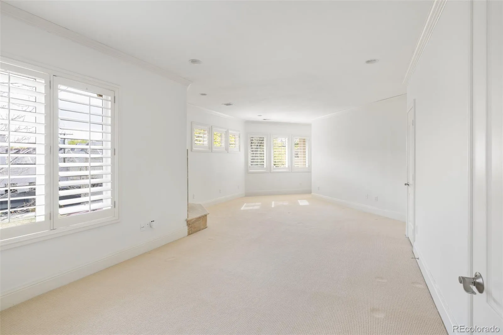 04132026170614 1600 11