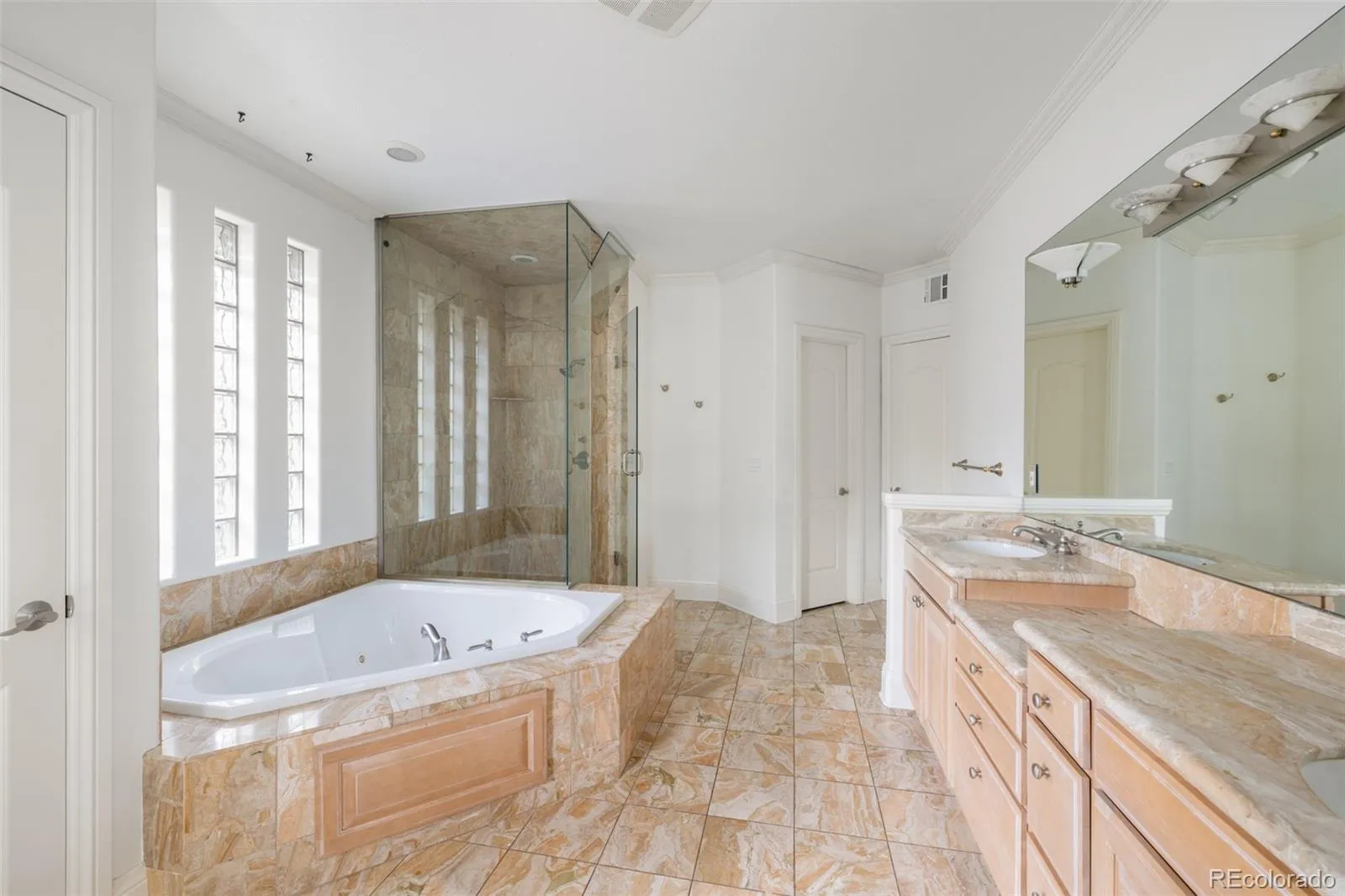 04132026170614 1600 13