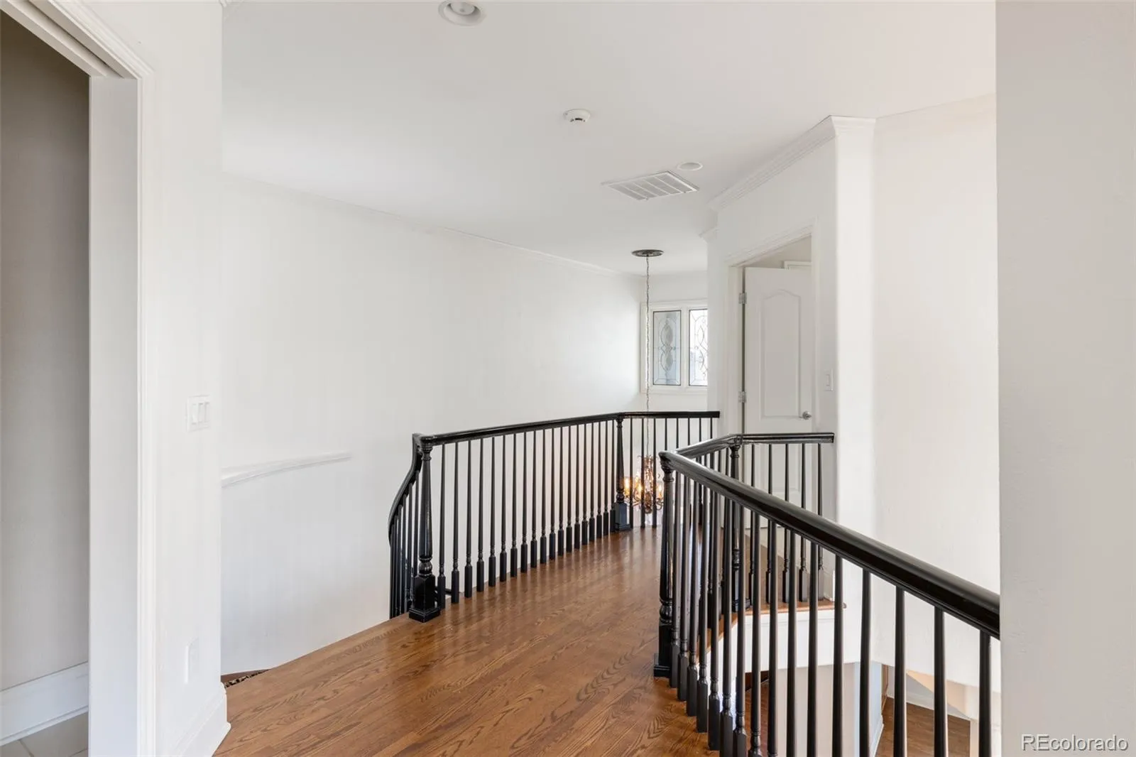 04132026170614 1600 15