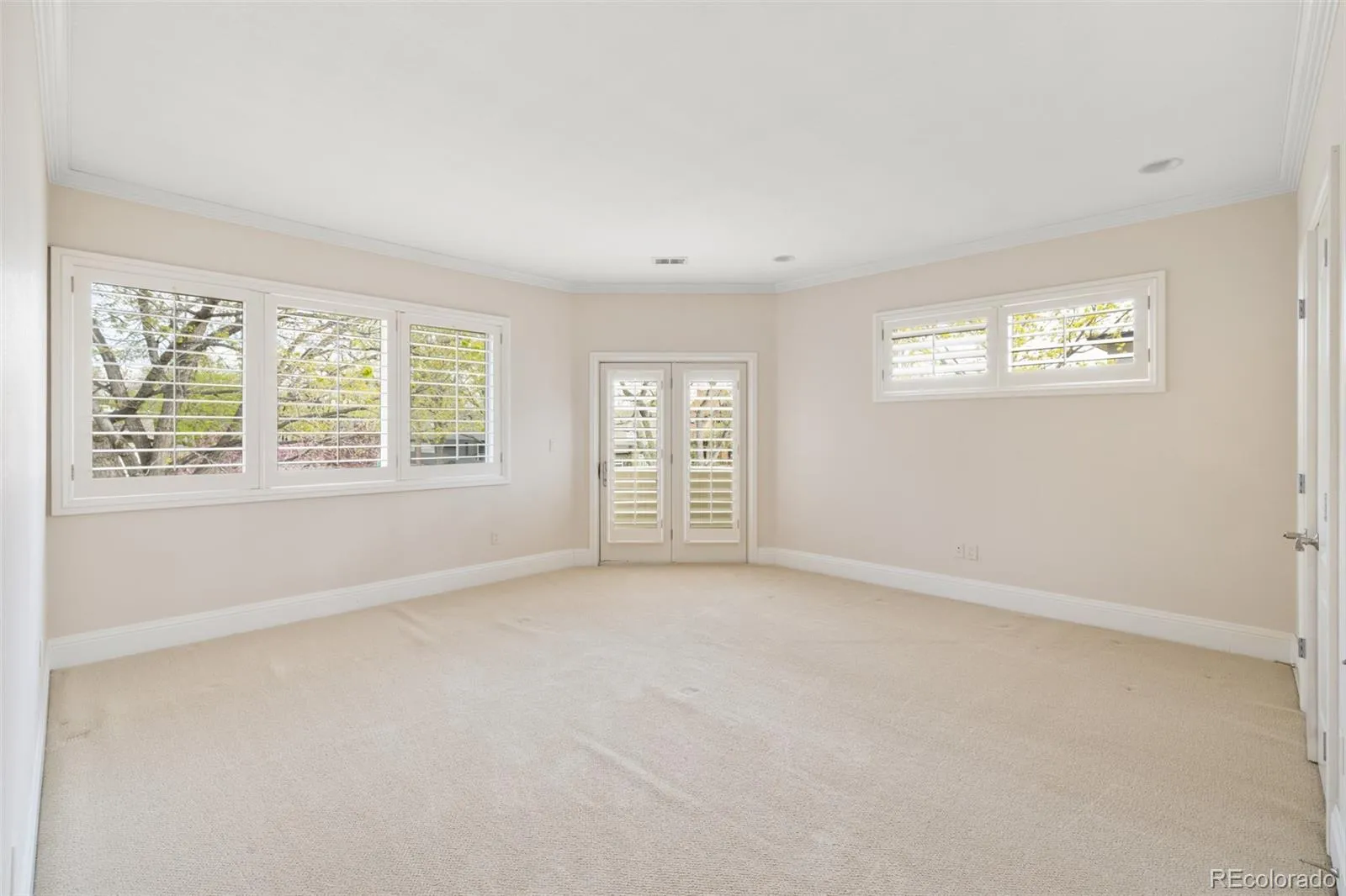 04132026170614 1600 16