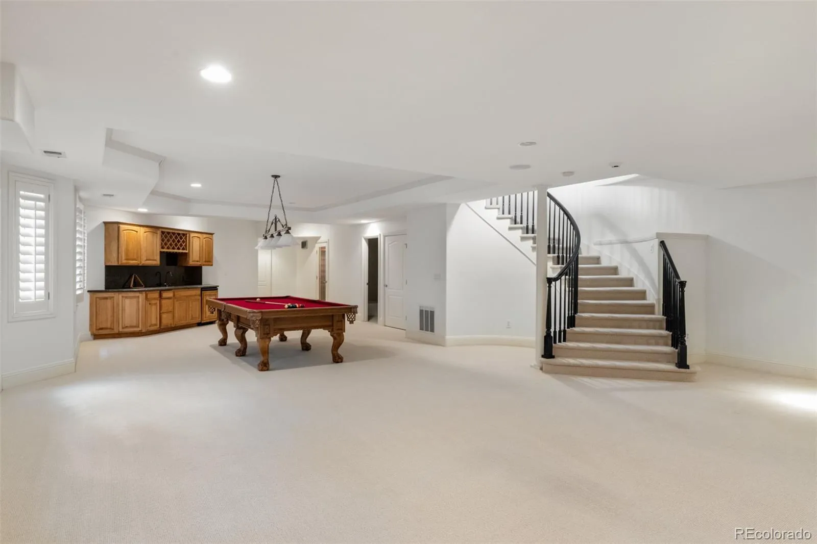 04132026170614 1600 17