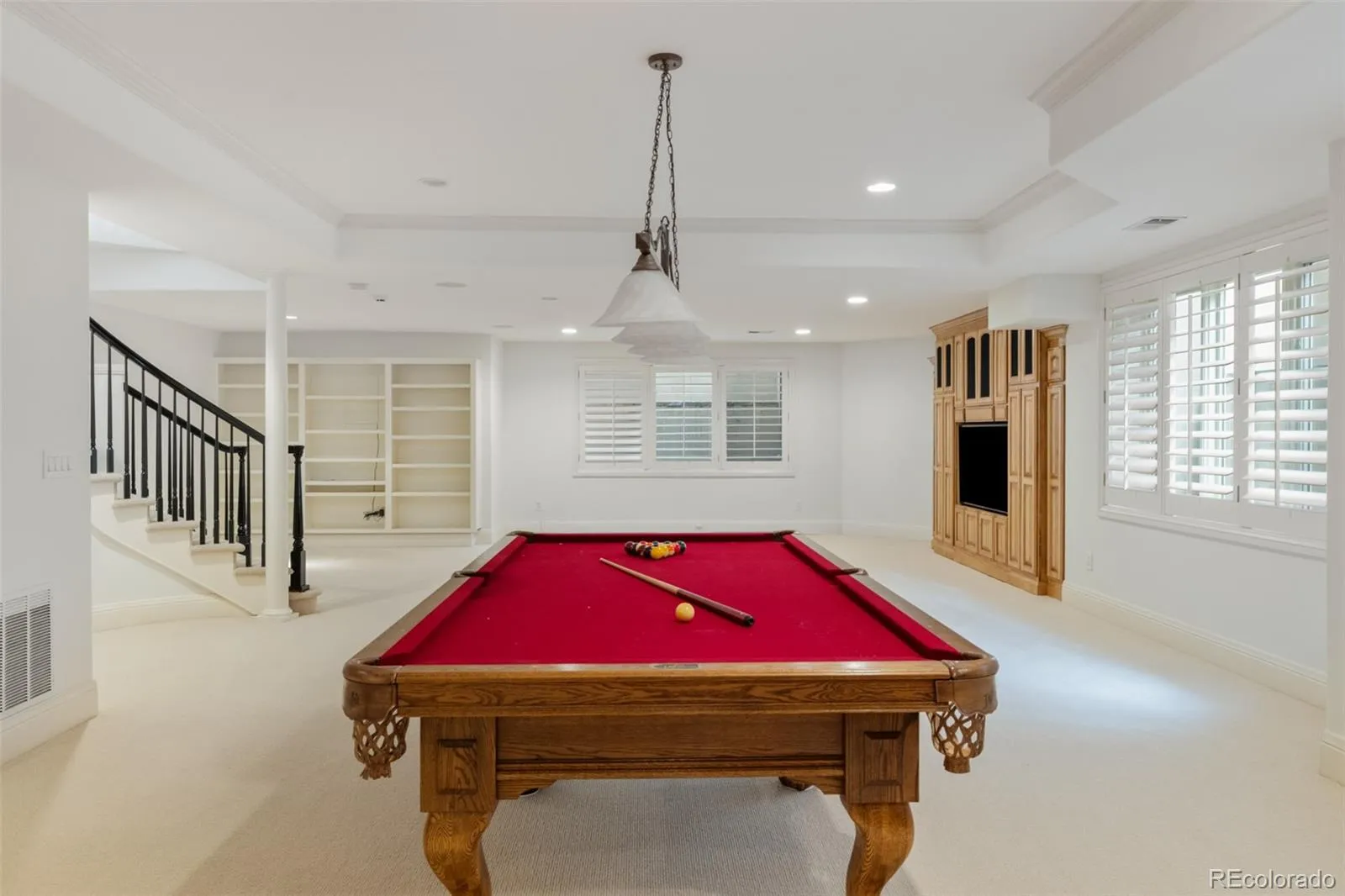 04132026170614 1600 18