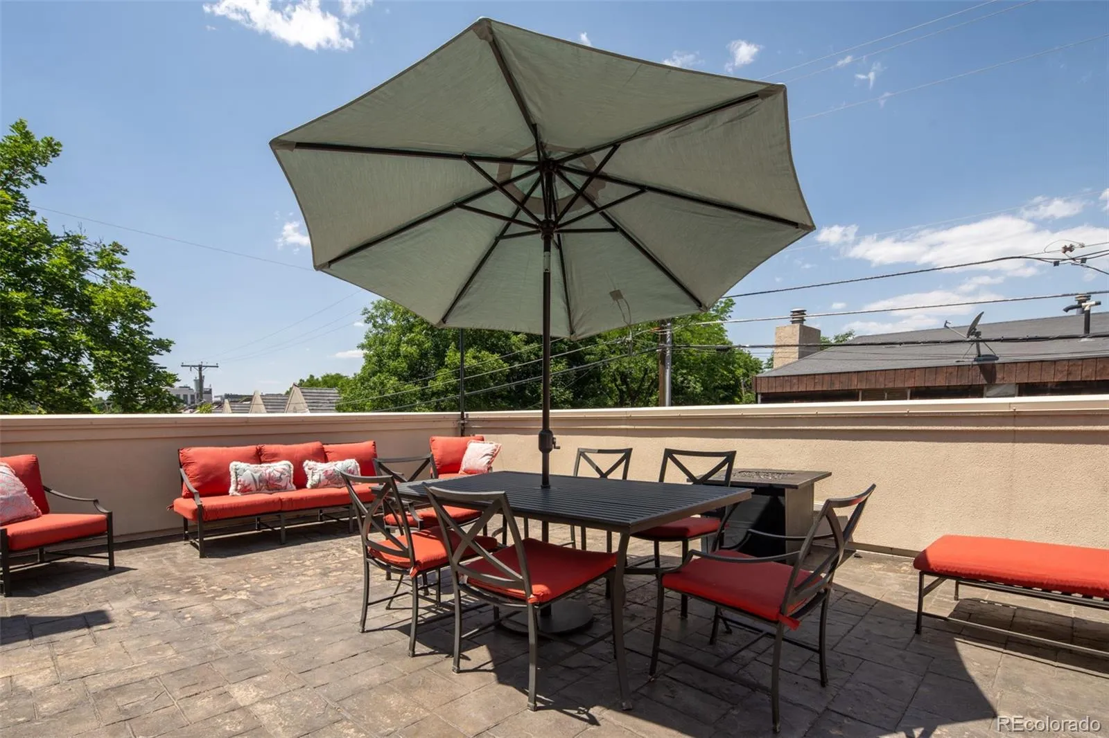 04132026170614 1600 19