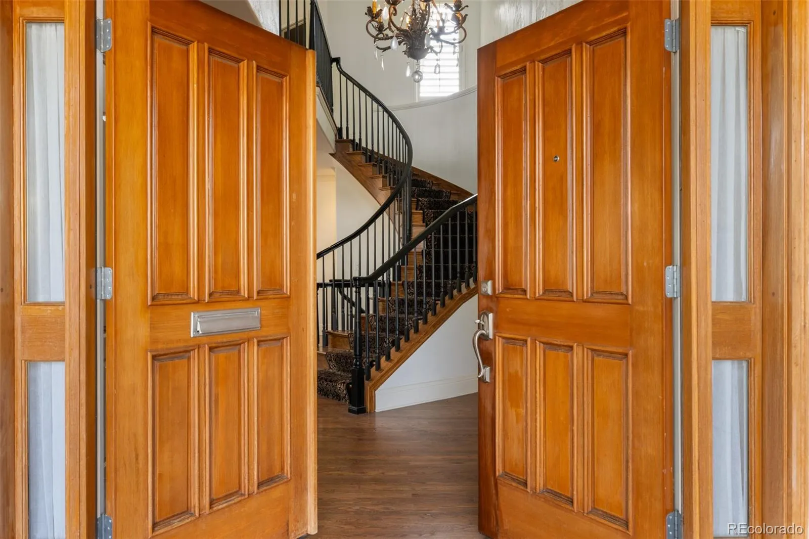 04132026170614 1600 2