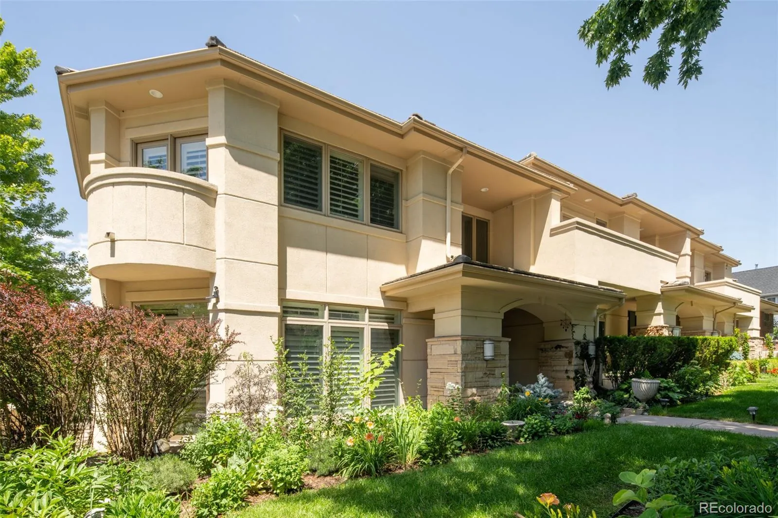 04132026170614 1600 20