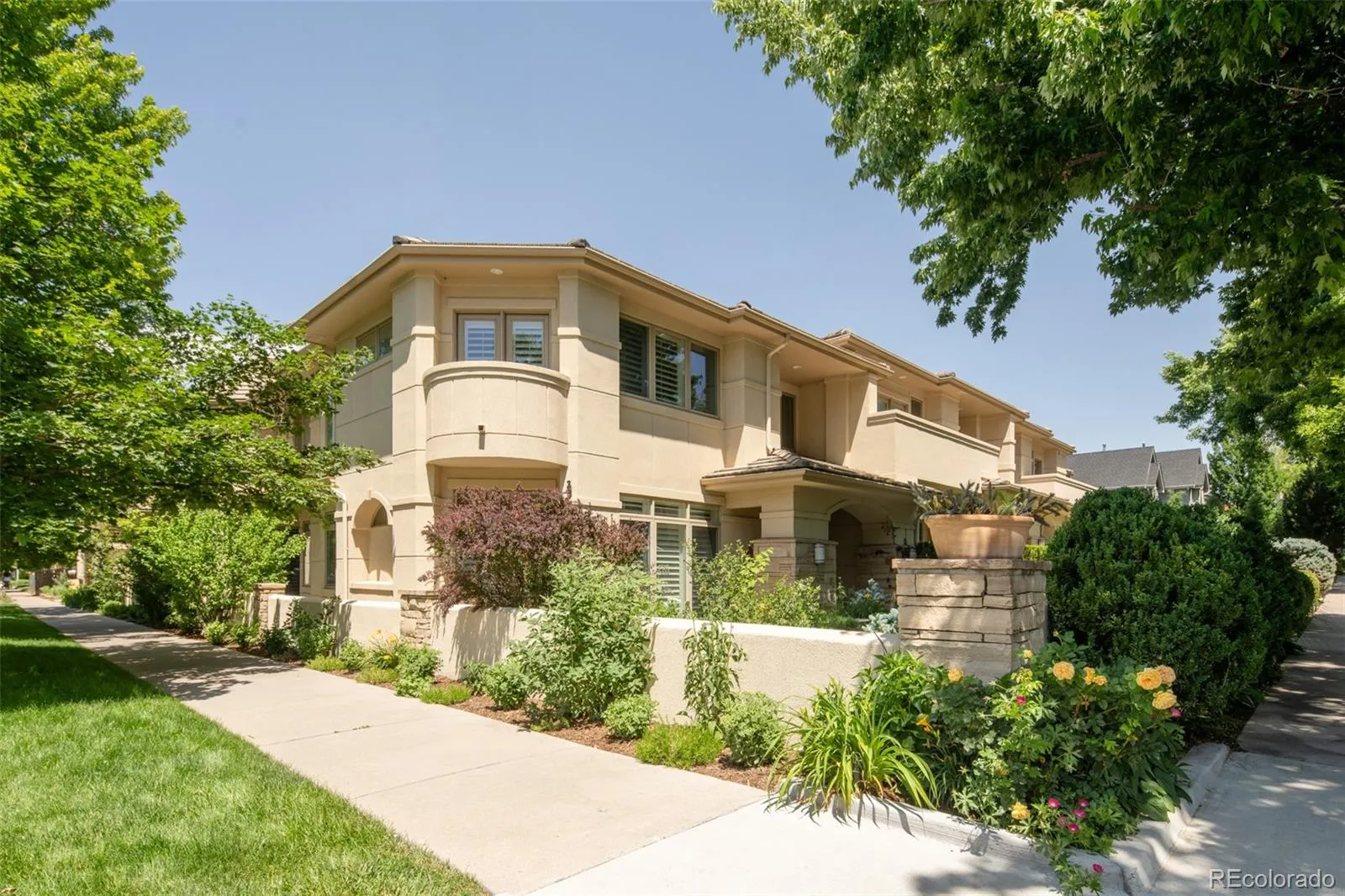 04132026170614 1600 21