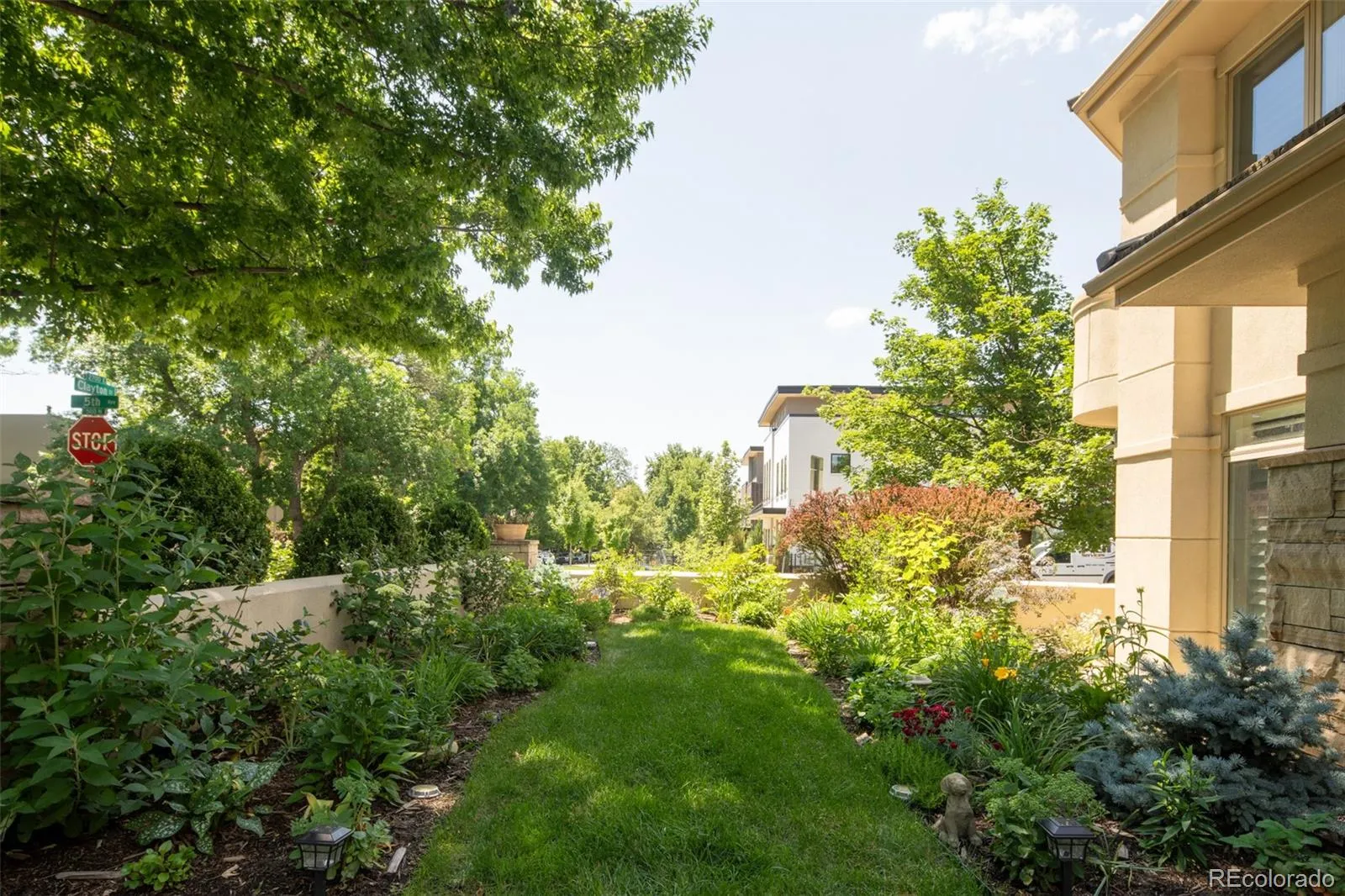 04132026170614 1600 22