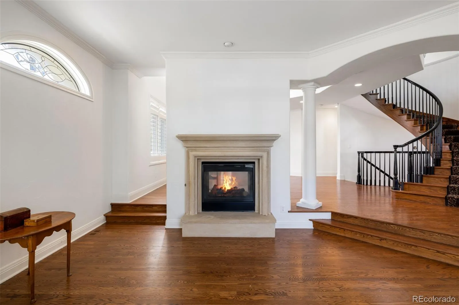 04132026170614 1600 3