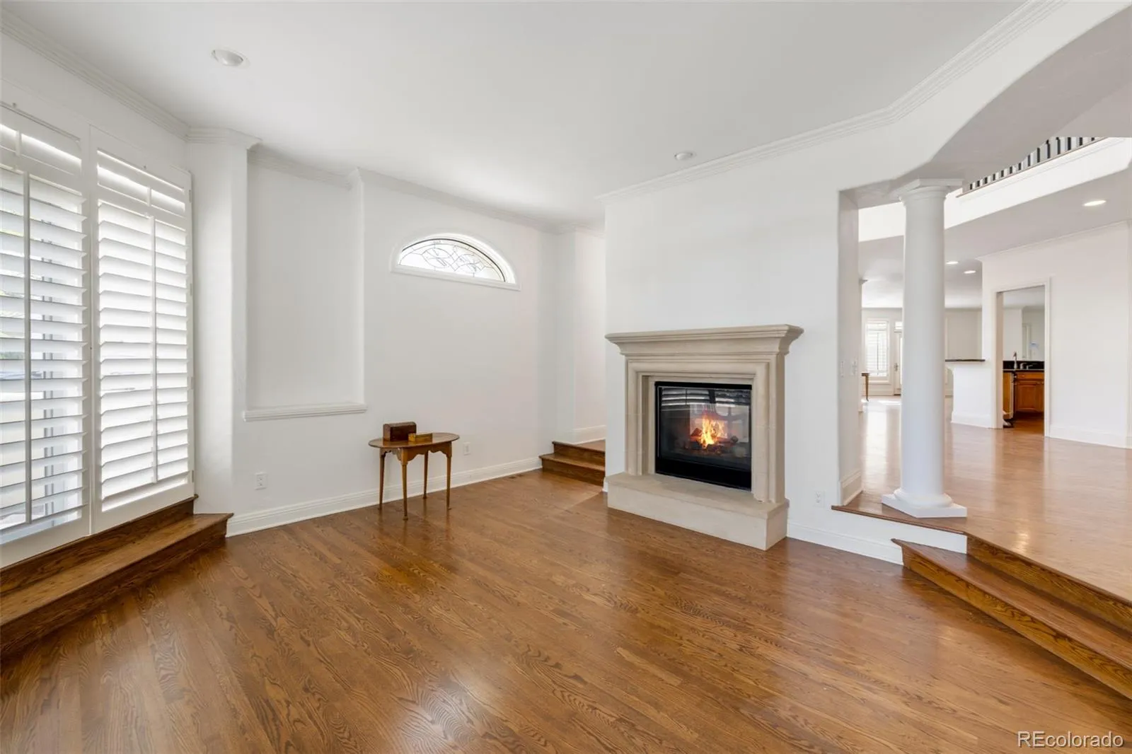 04132026170614 1600 4