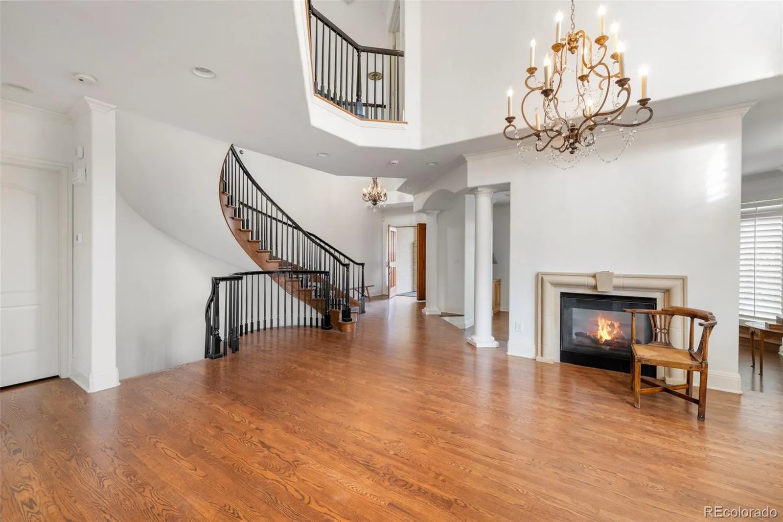 04132026170614 1600 6