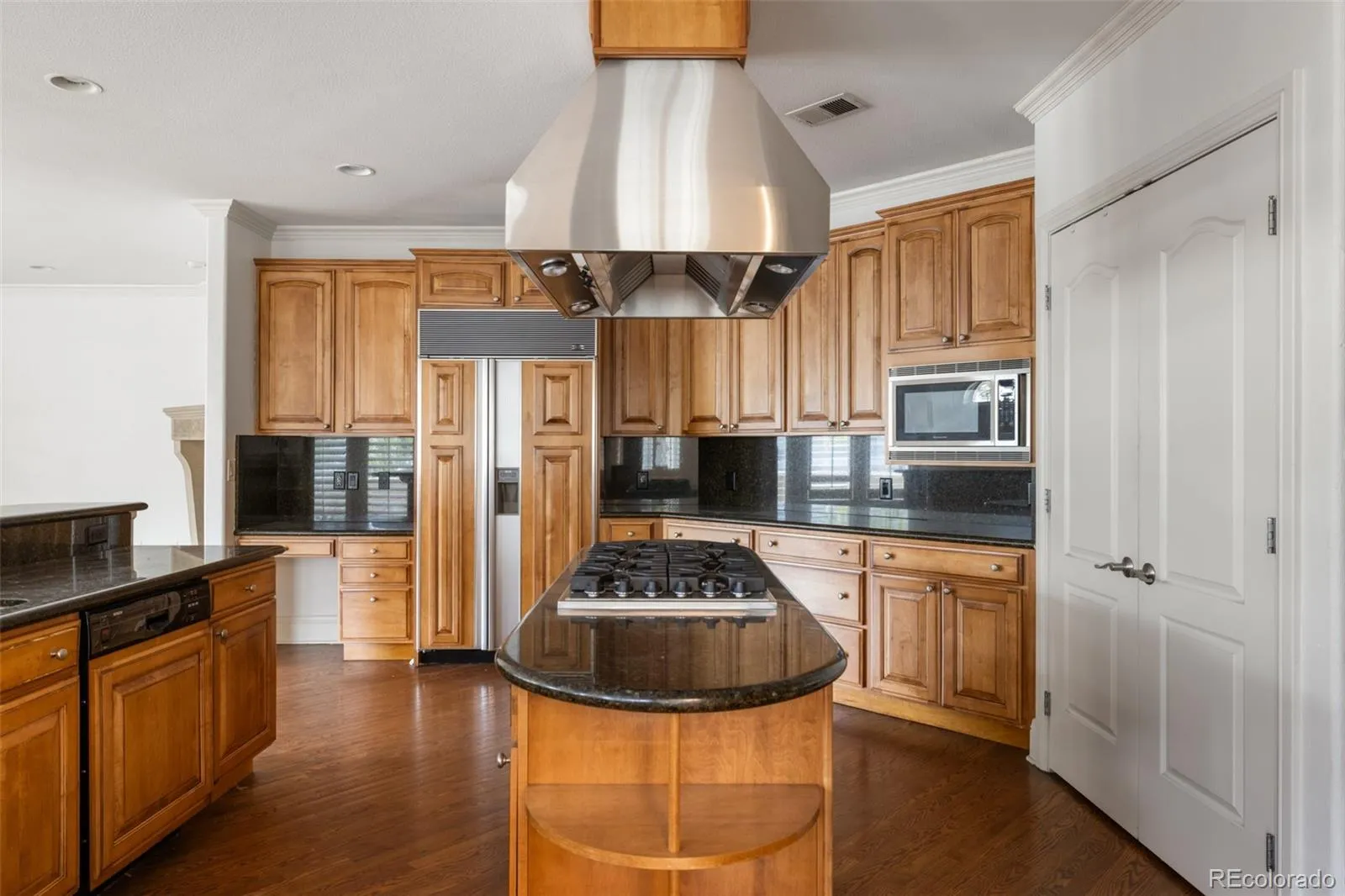 04132026170614 1600 7