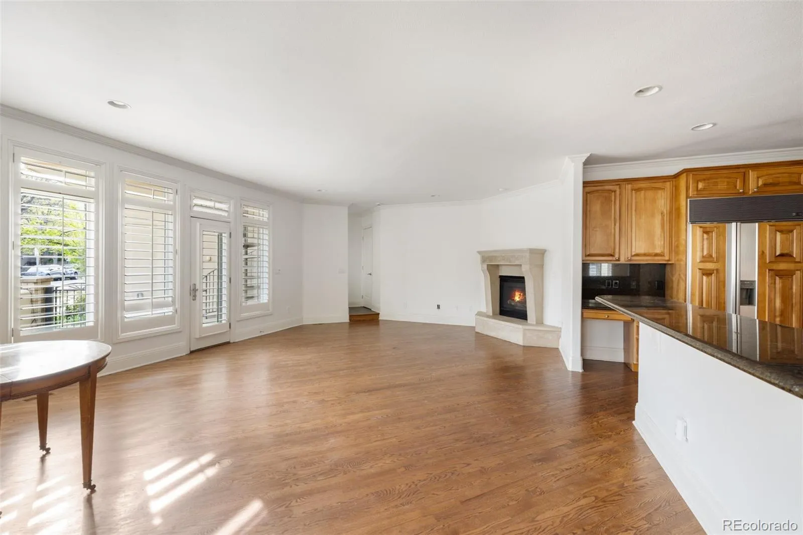 04132026170614 1600 8