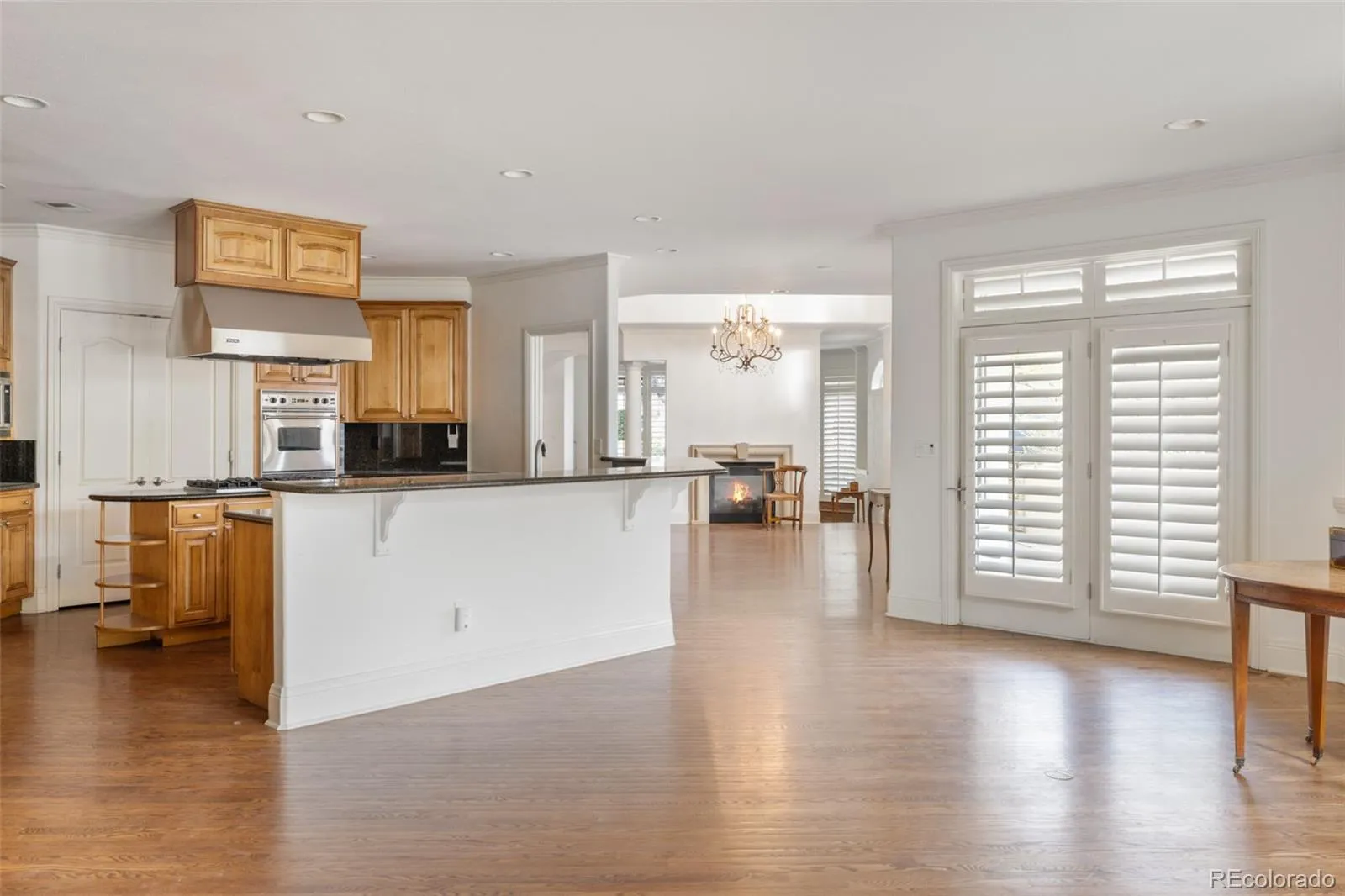 04132026170614 1600 9