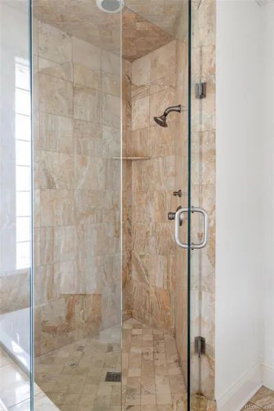 04132026170614 800 14