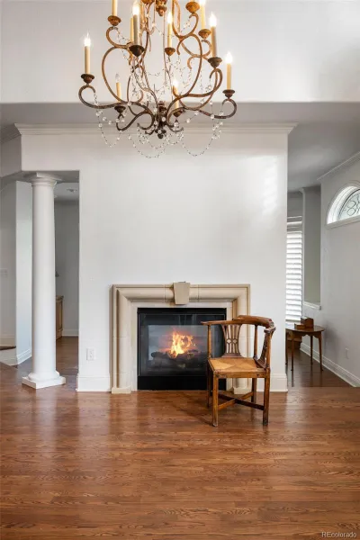 04132026170614 800 5