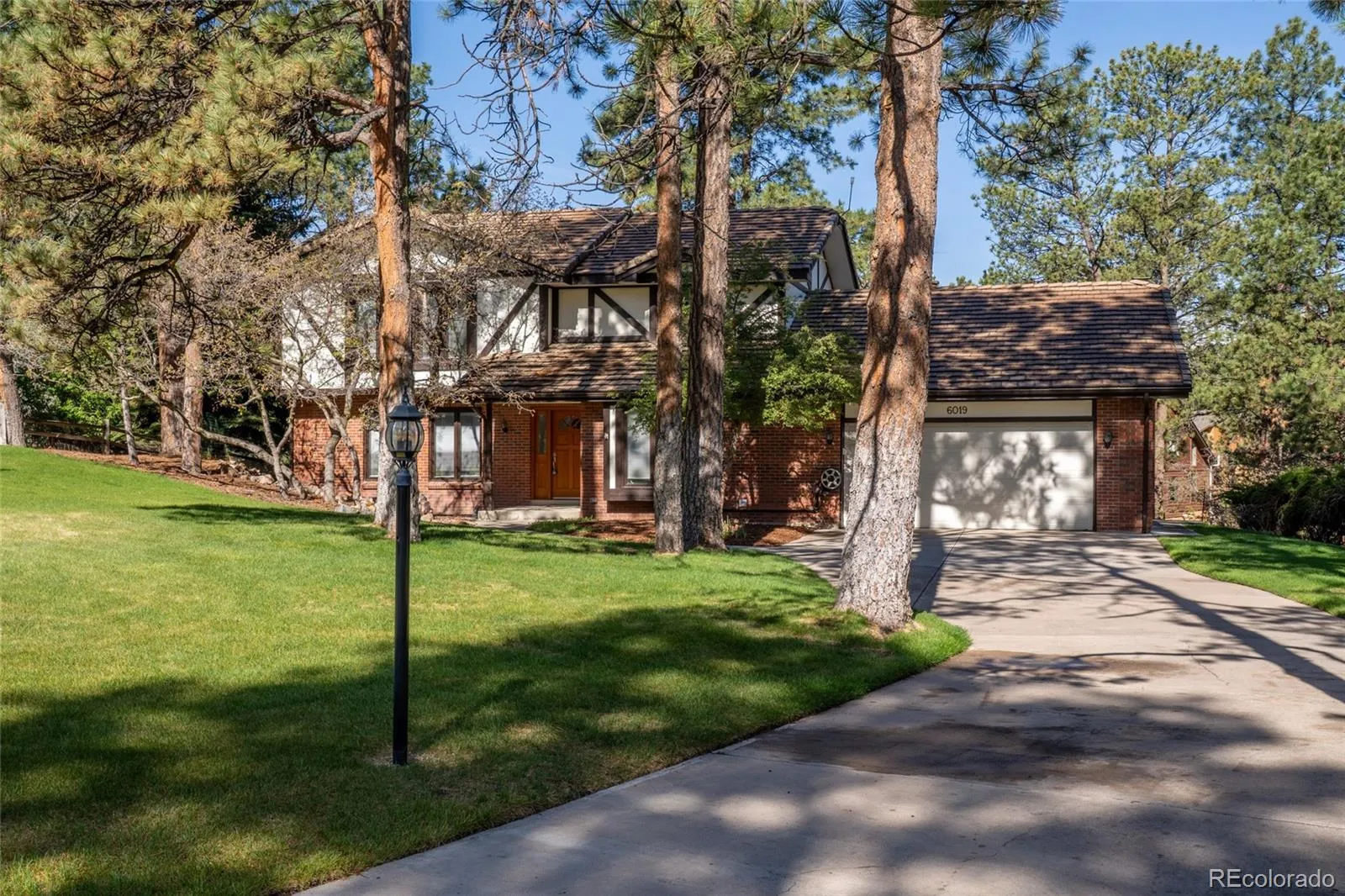 6019 Belmont Way Parker CO 80134 MLS #REC3594374 05222026220415 1600 0