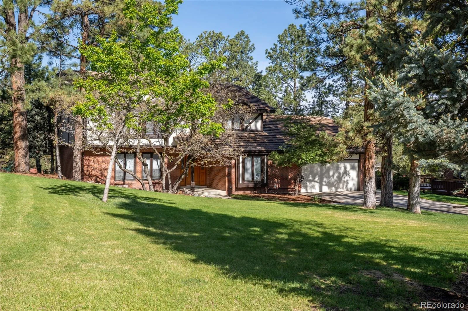 6019 Belmont Way Parker CO 80134 MLS #REC3594374 05222026220415 1600 1