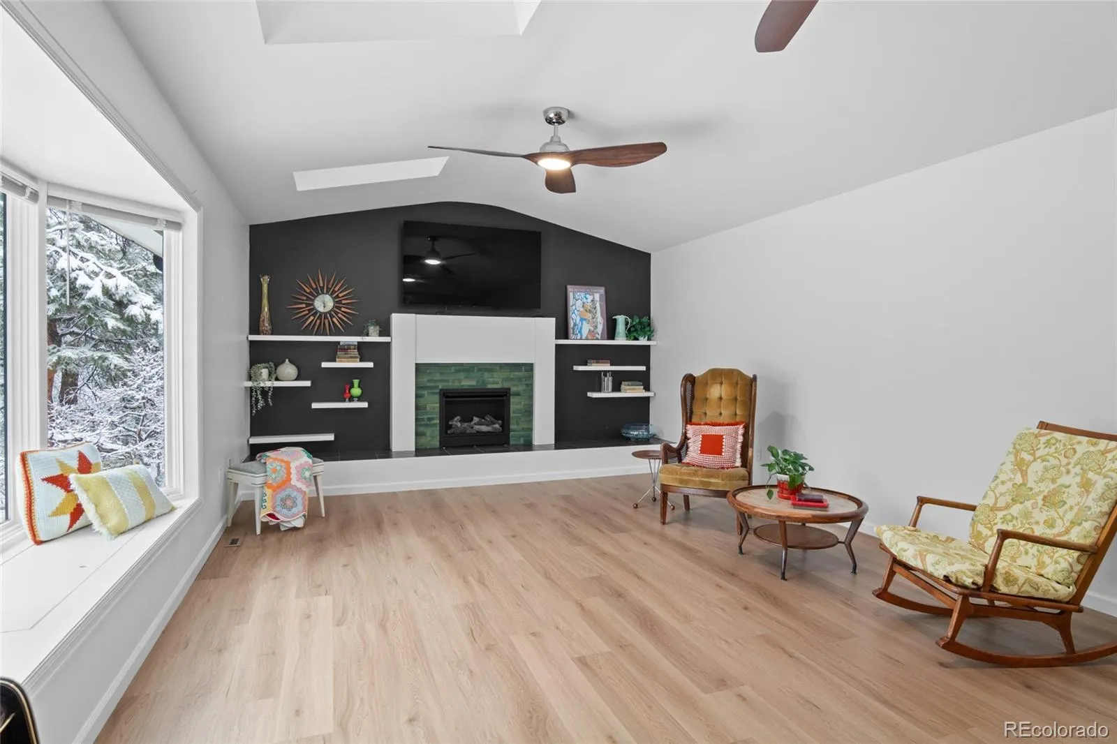 6019 Belmont Way Parker CO 80134 MLS #REC3594374 05222026220415 1600 12